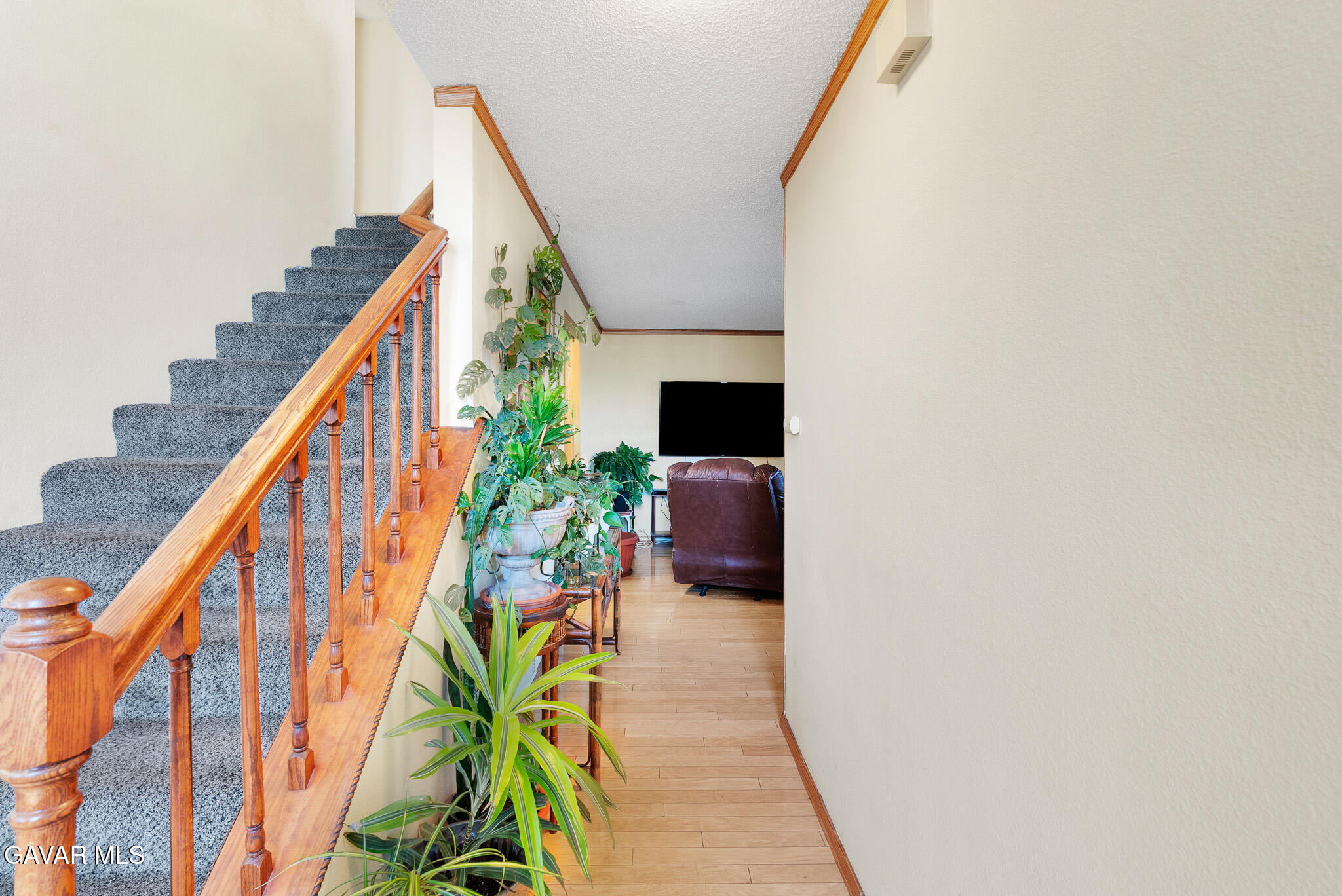 1147 Garnet Avenue Property Photo 19