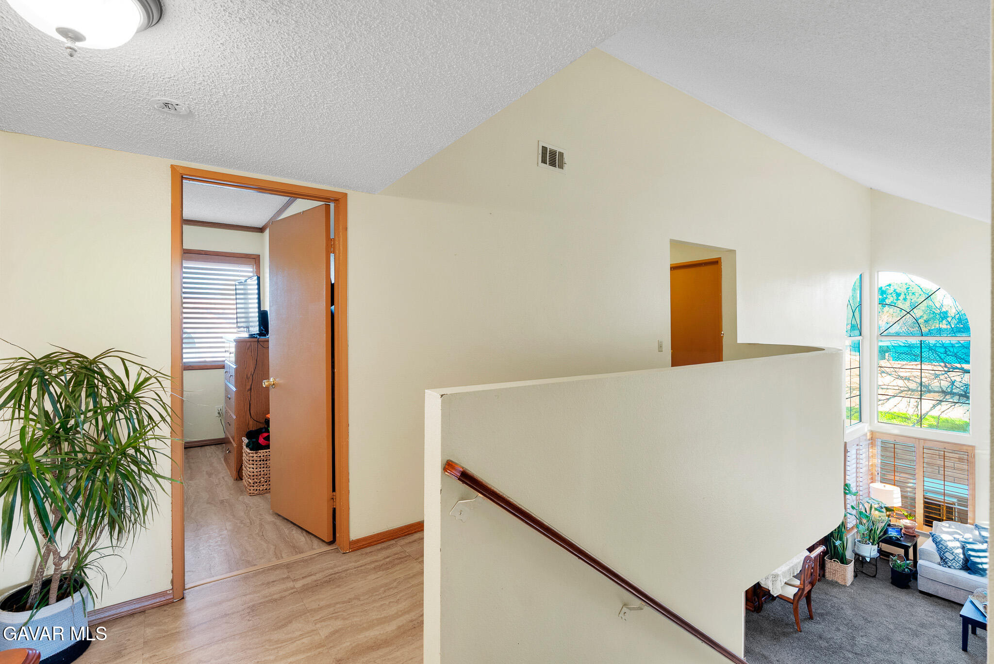 1147 Garnet Avenue Property Photo 20