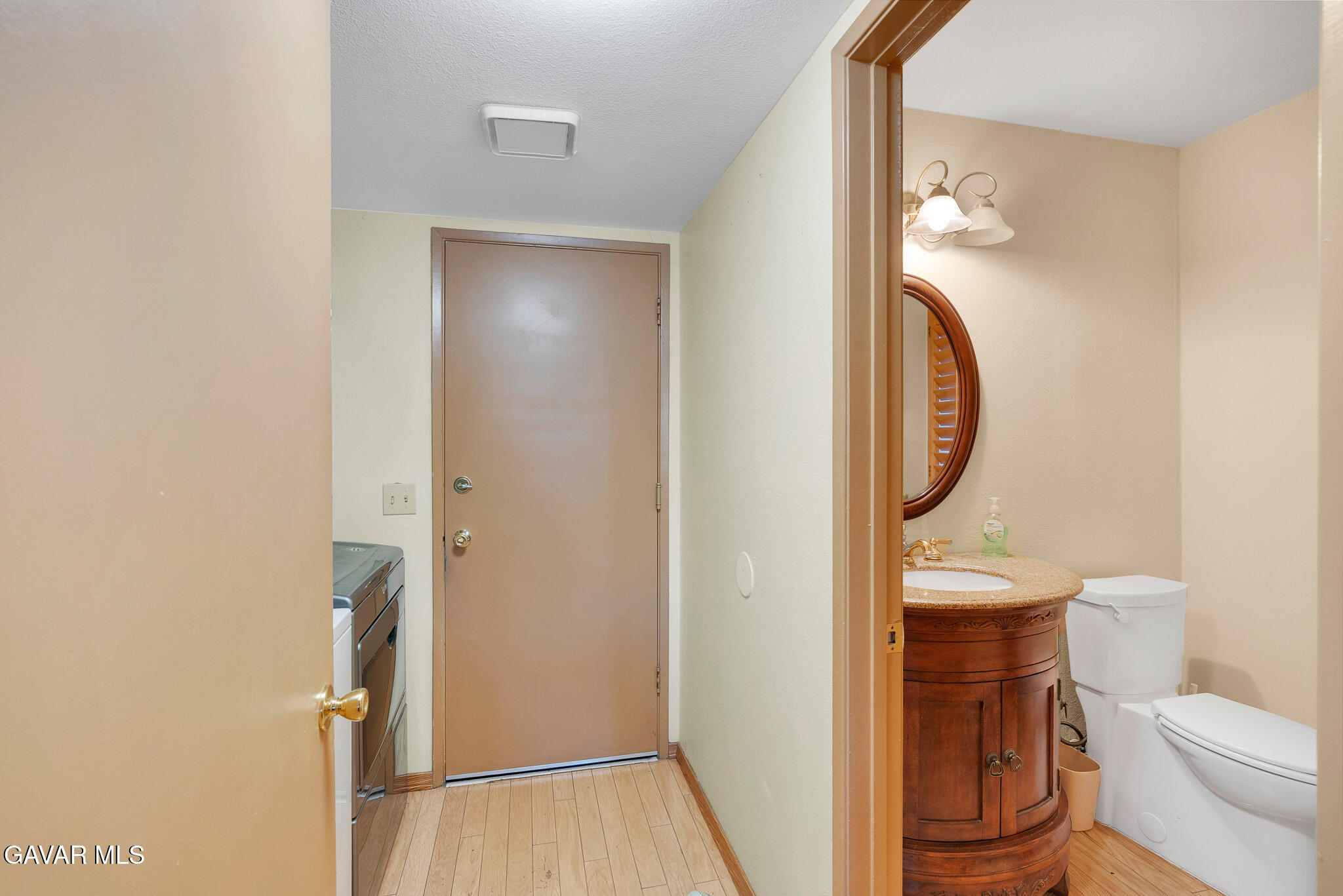 1147 Garnet Avenue Property Photo 21