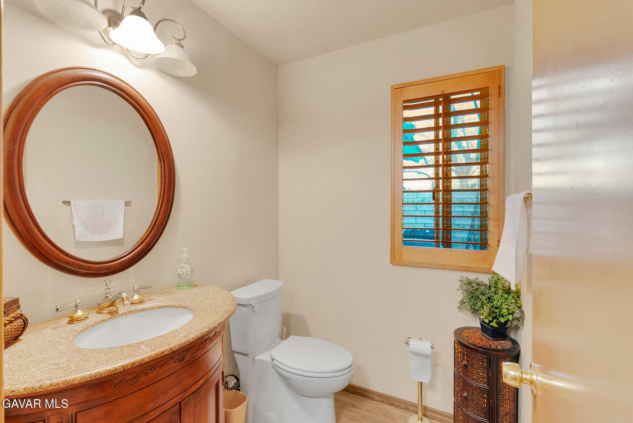 1147 Garnet Avenue Property Photo 22