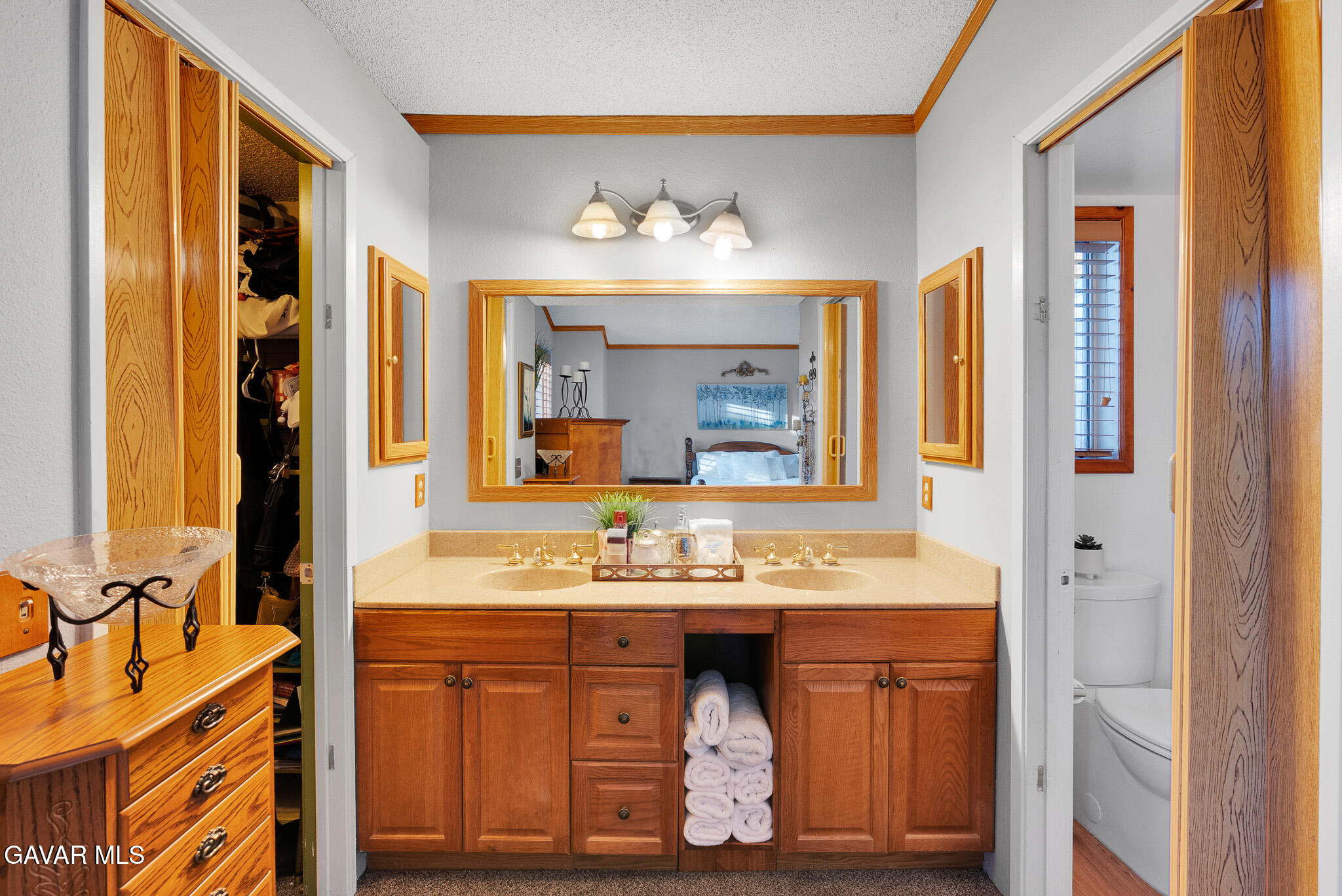 1147 Garnet Avenue Property Photo 26
