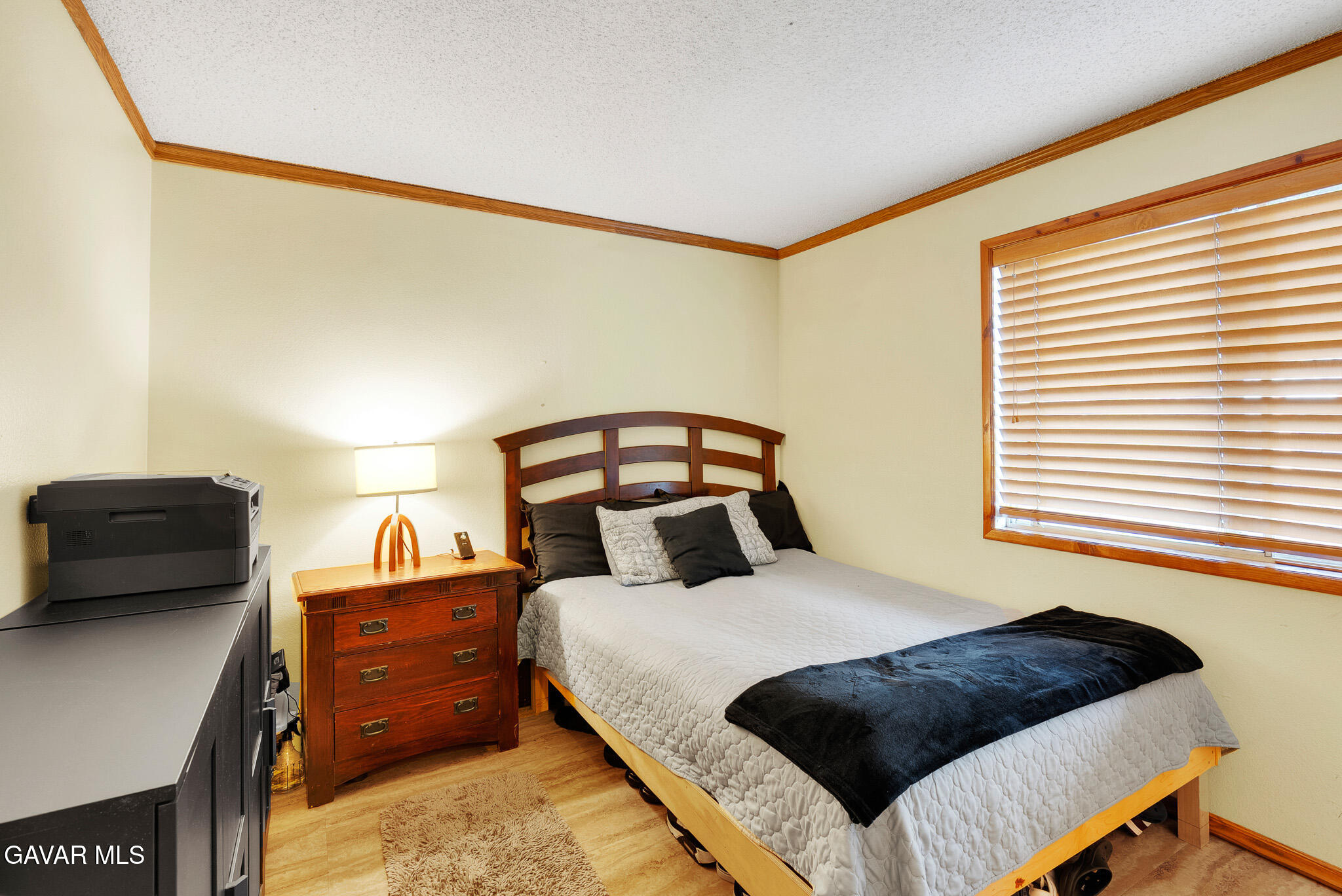 1147 Garnet Avenue Property Photo 27