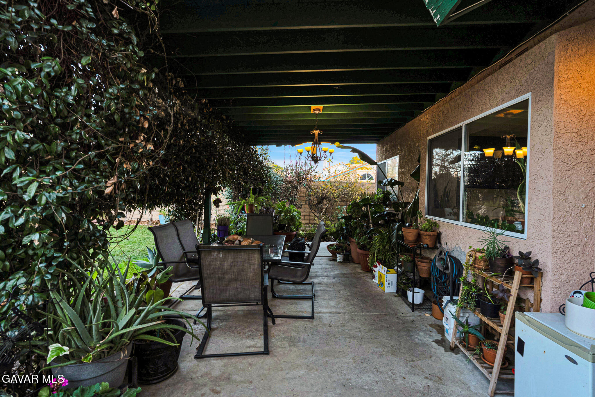1147 Garnet Avenue Property Photo 29