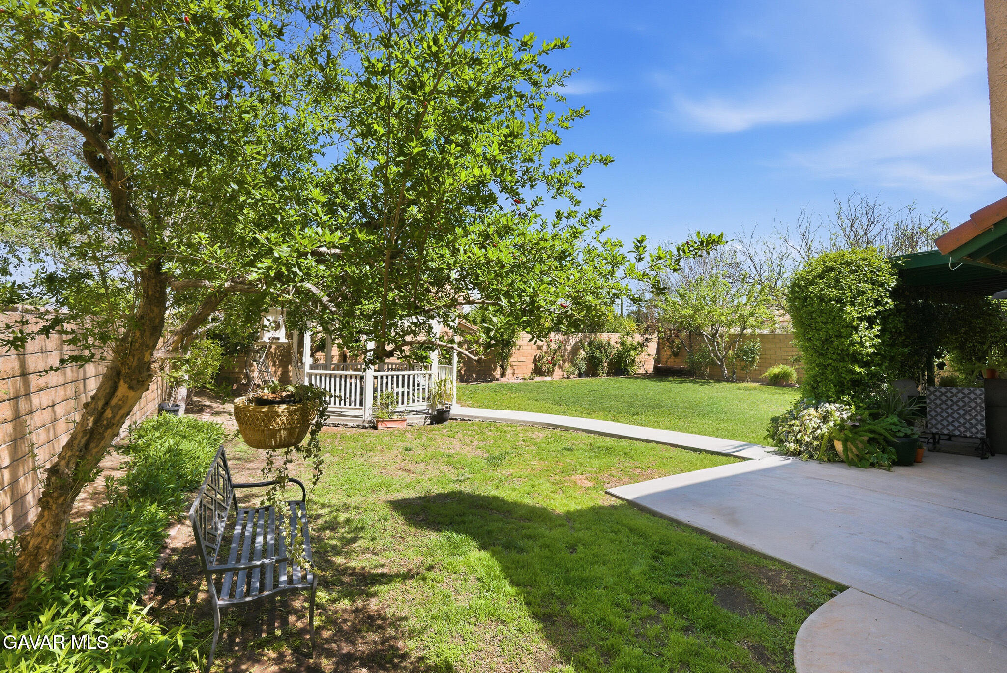 1147 Garnet Avenue Property Photo 31
