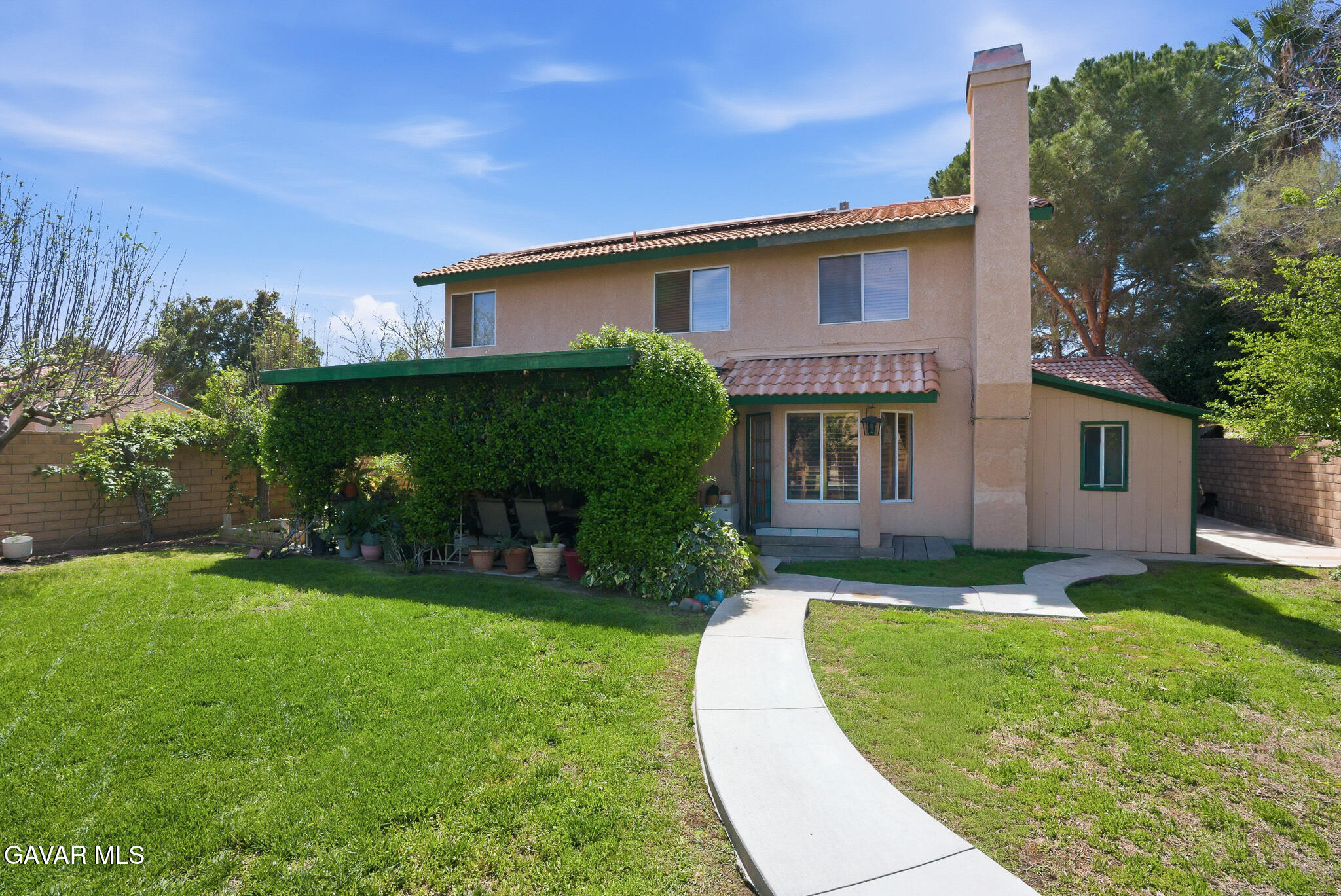 1147 Garnet Avenue Property Photo 32