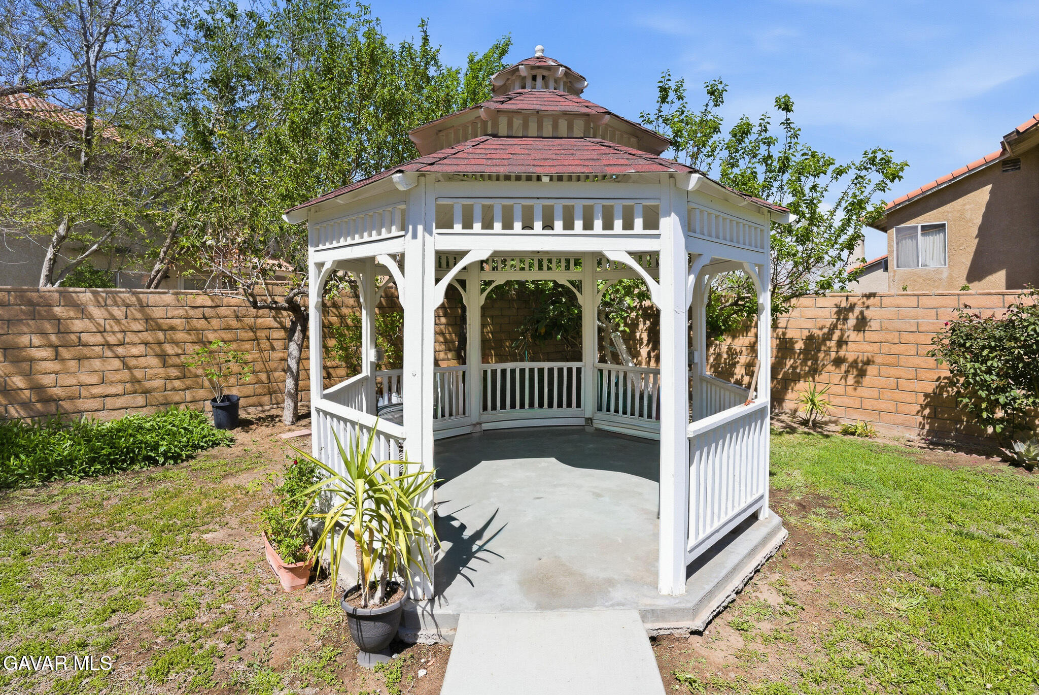1147 Garnet Avenue Property Photo 33