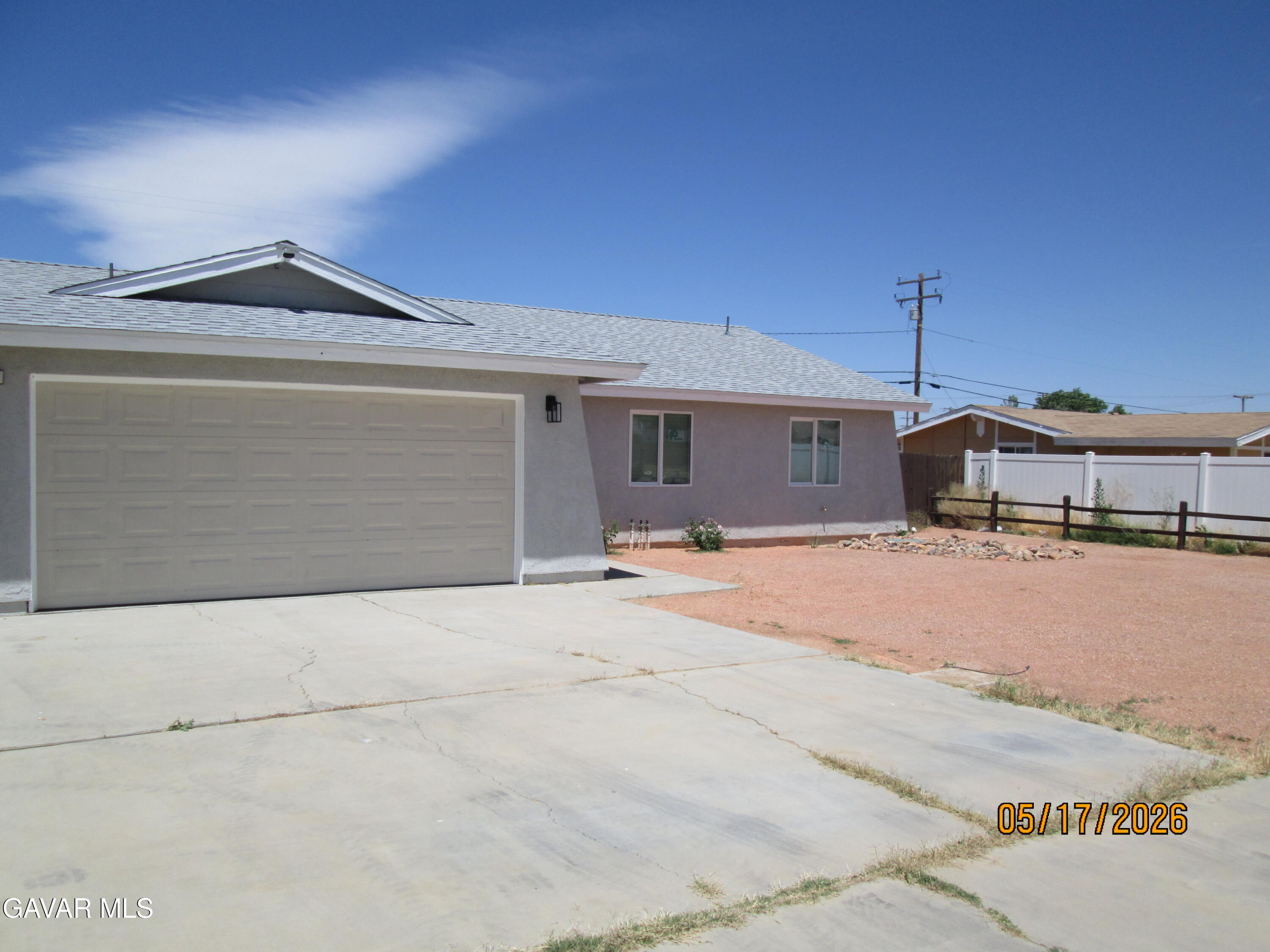 8871 Aspen Avenue Property Photo 3