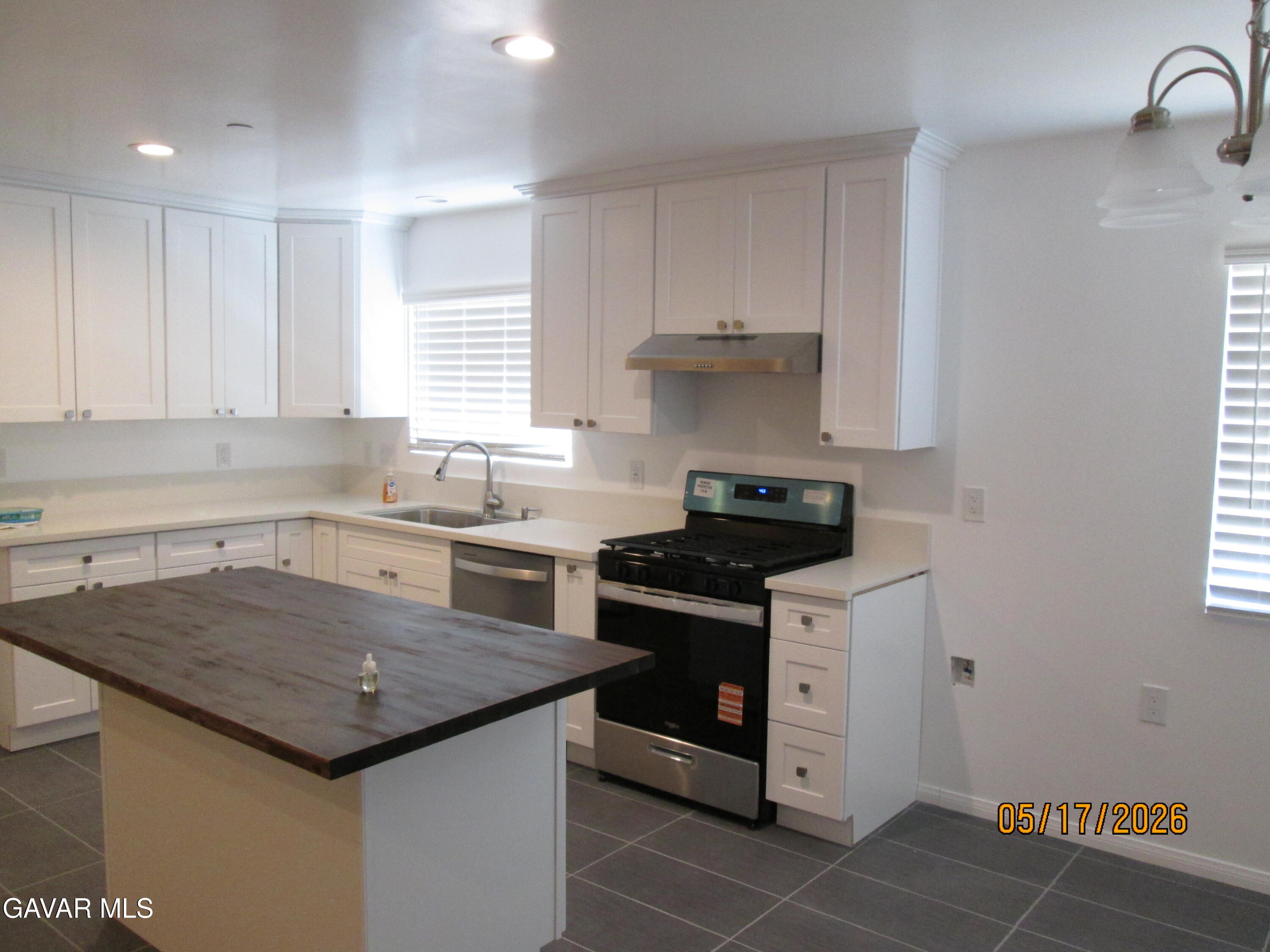 8871 Aspen Avenue Property Photo 4
