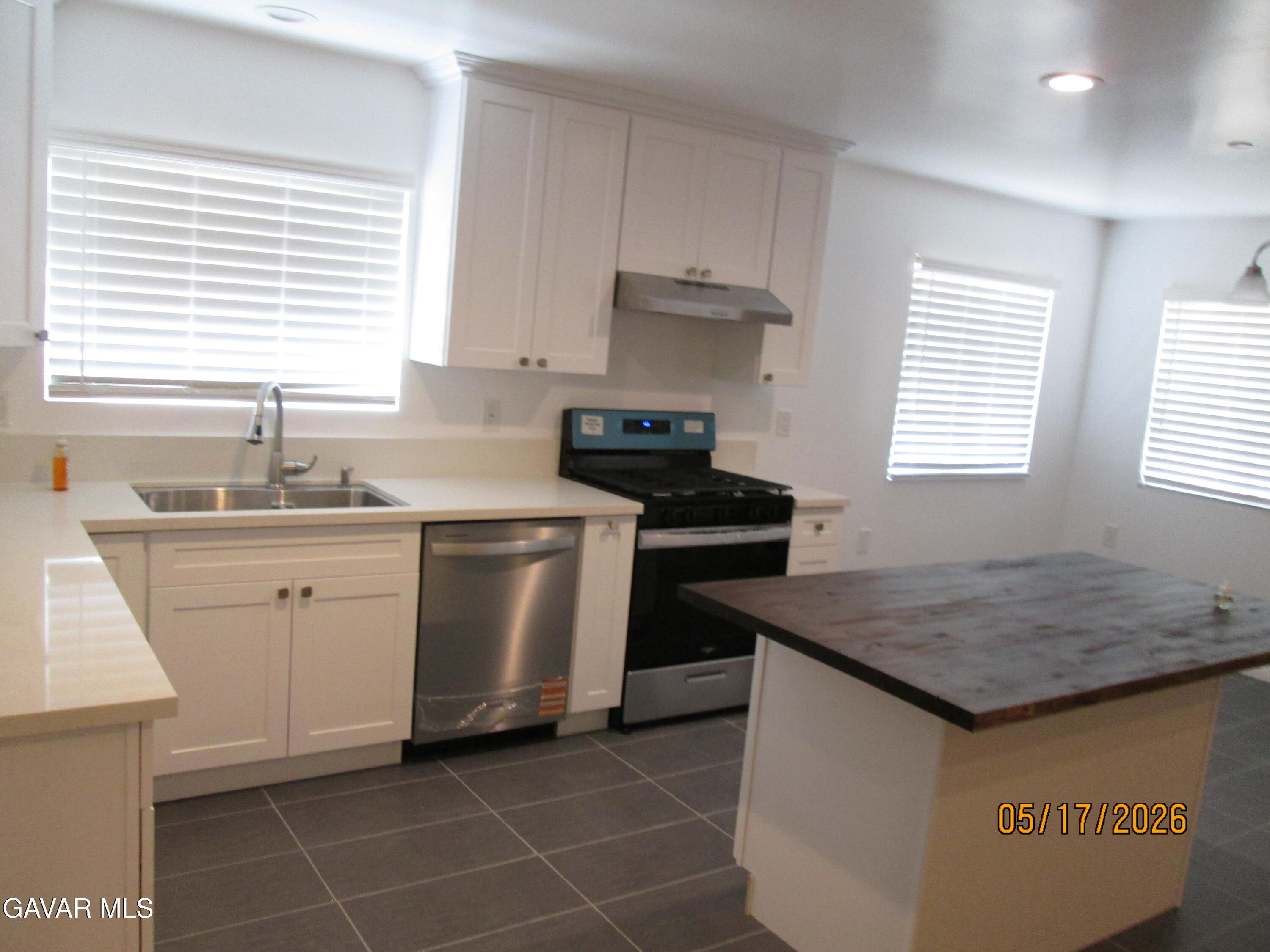 8871 Aspen Avenue Property Photo 5