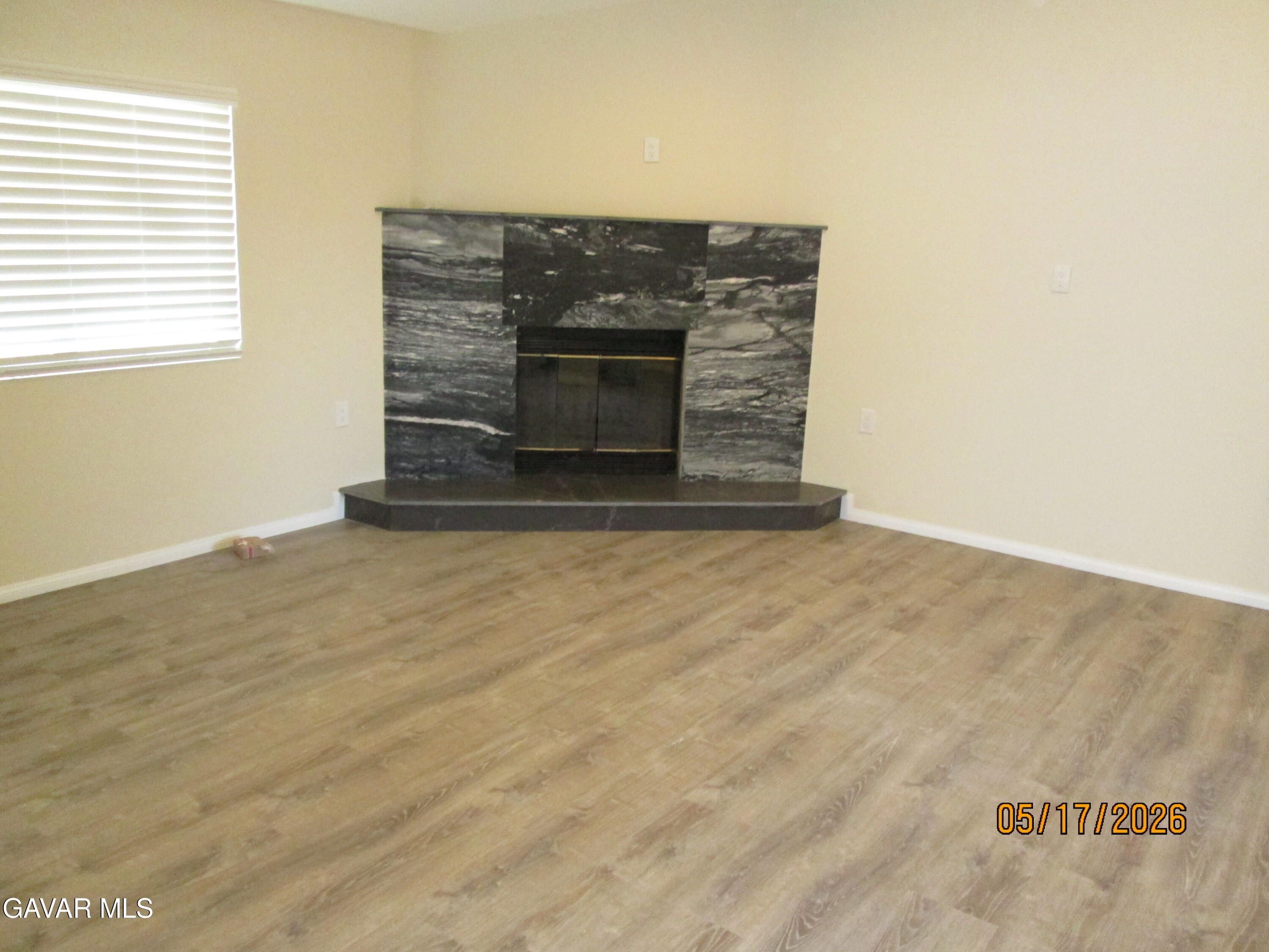 8871 Aspen Avenue Property Photo 6