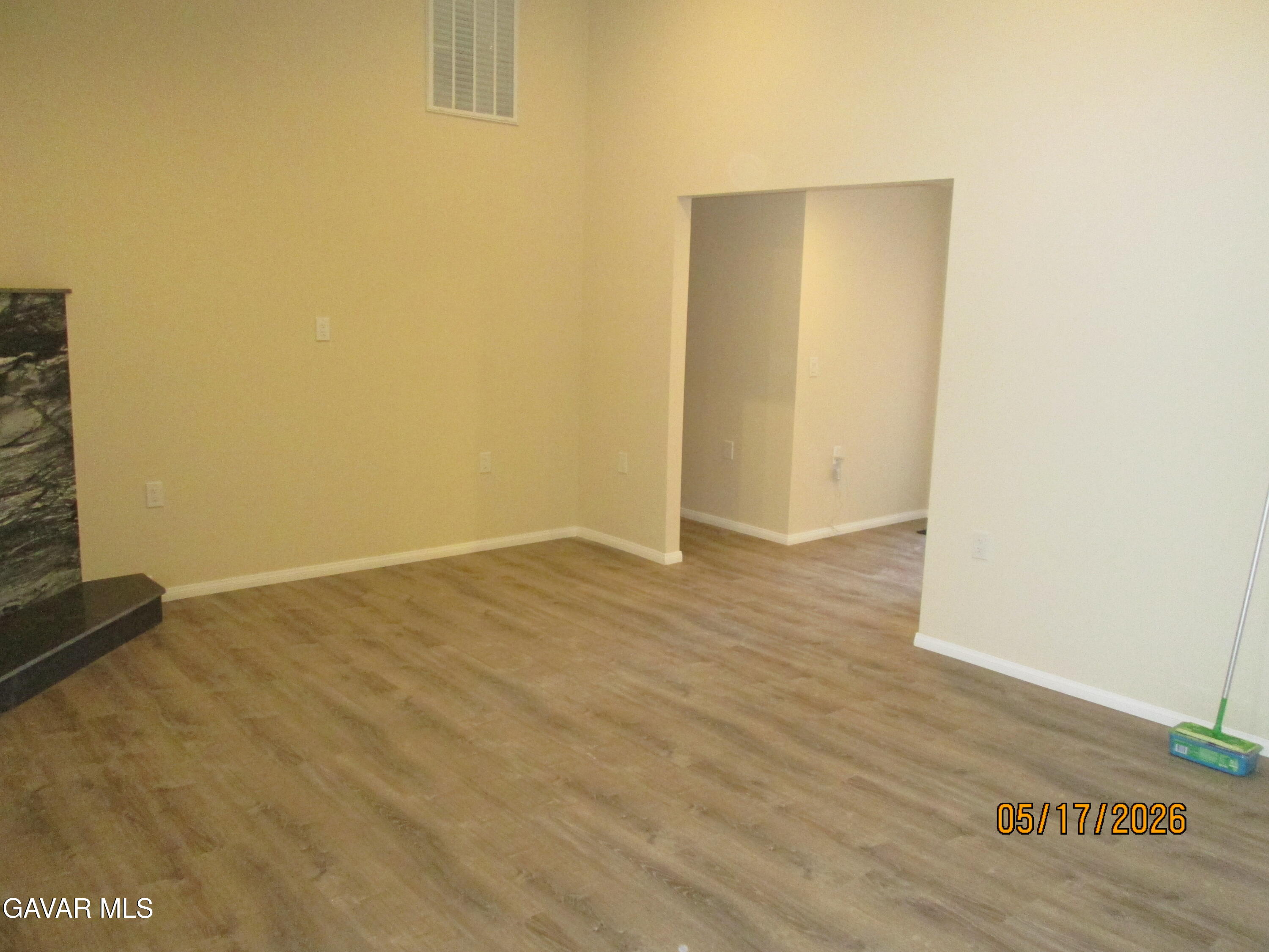 8871 Aspen Avenue Property Photo 7
