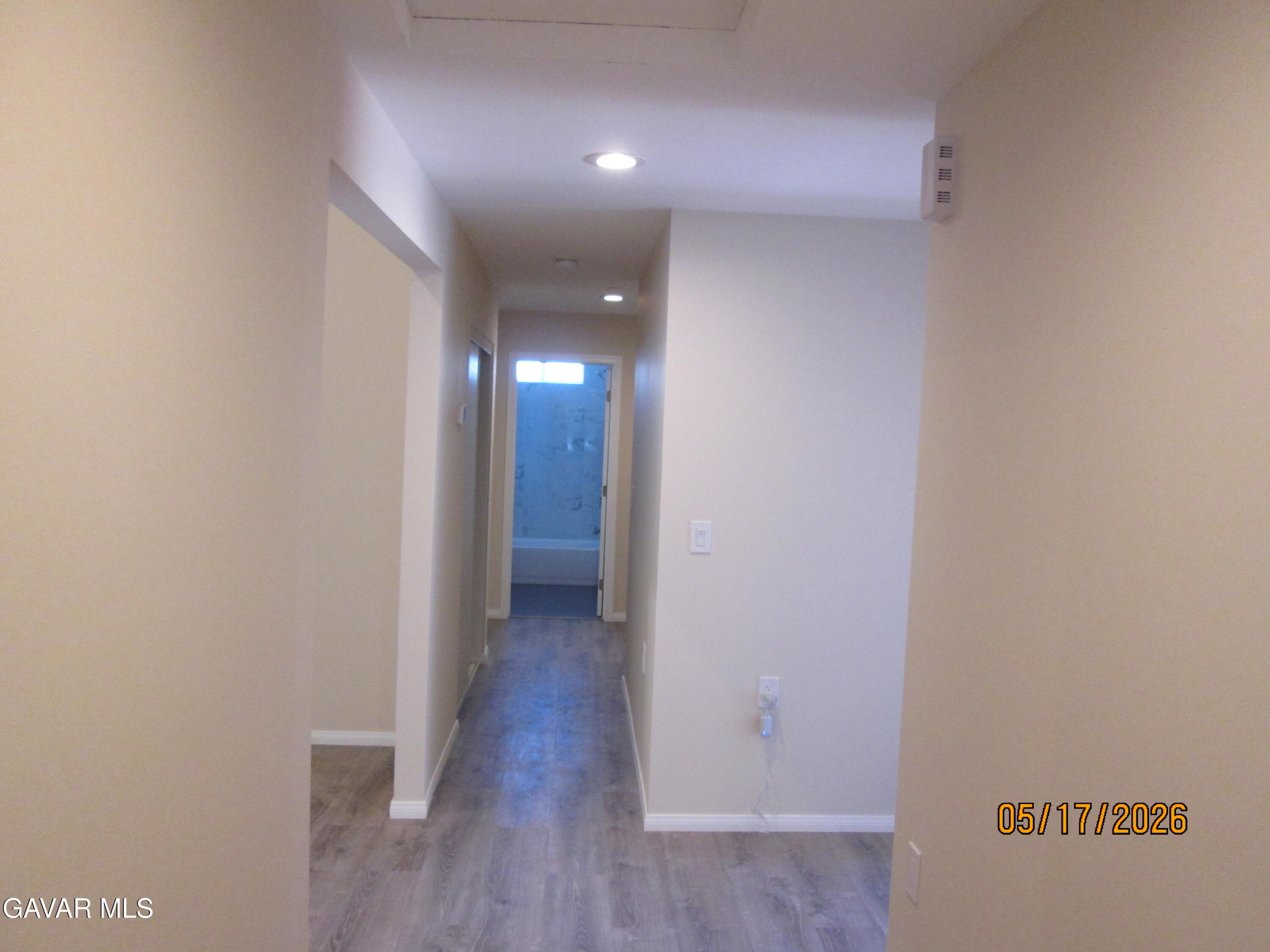 8871 Aspen Avenue Property Photo 8