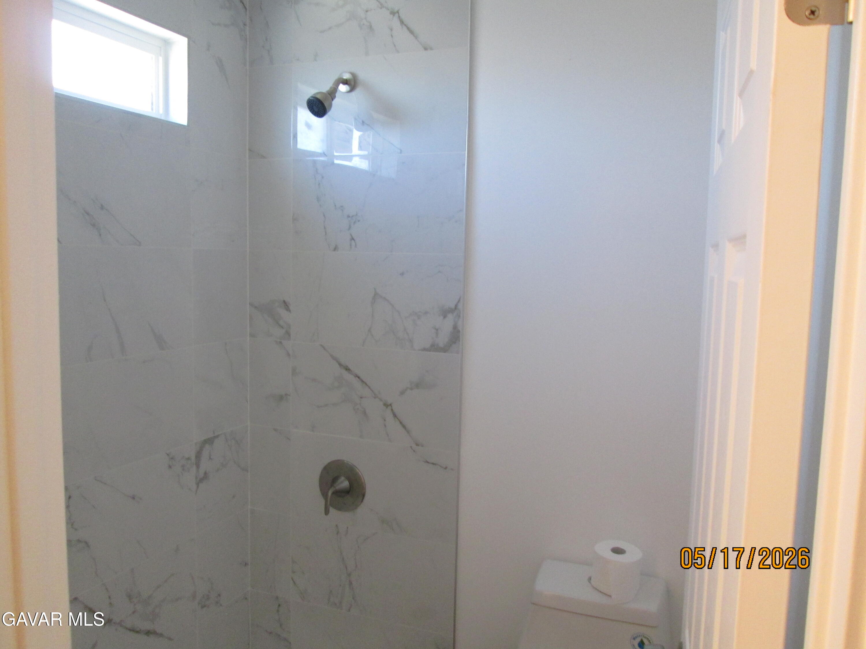 8871 Aspen Avenue Property Photo 13