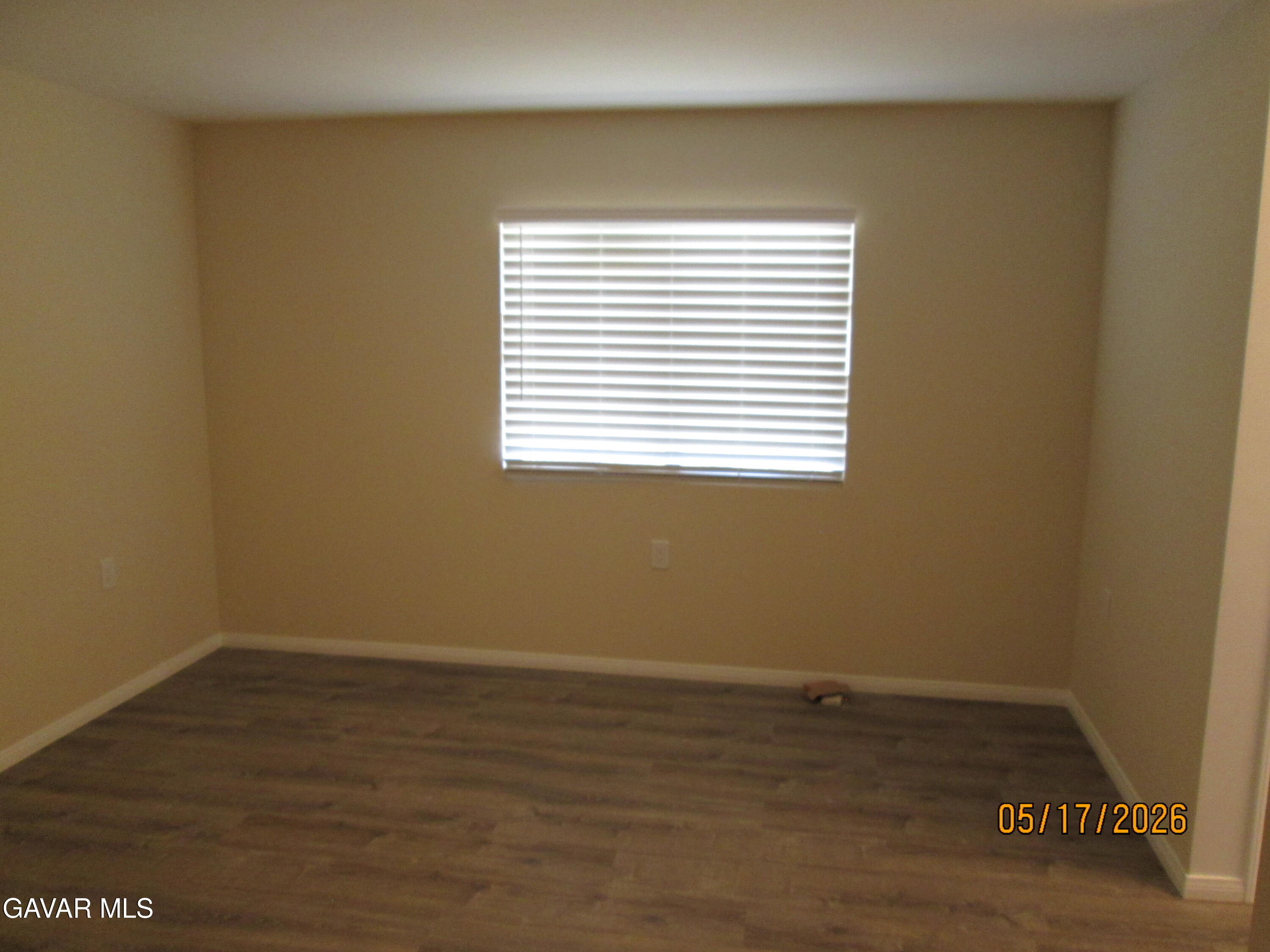 8871 Aspen Avenue Property Photo 15