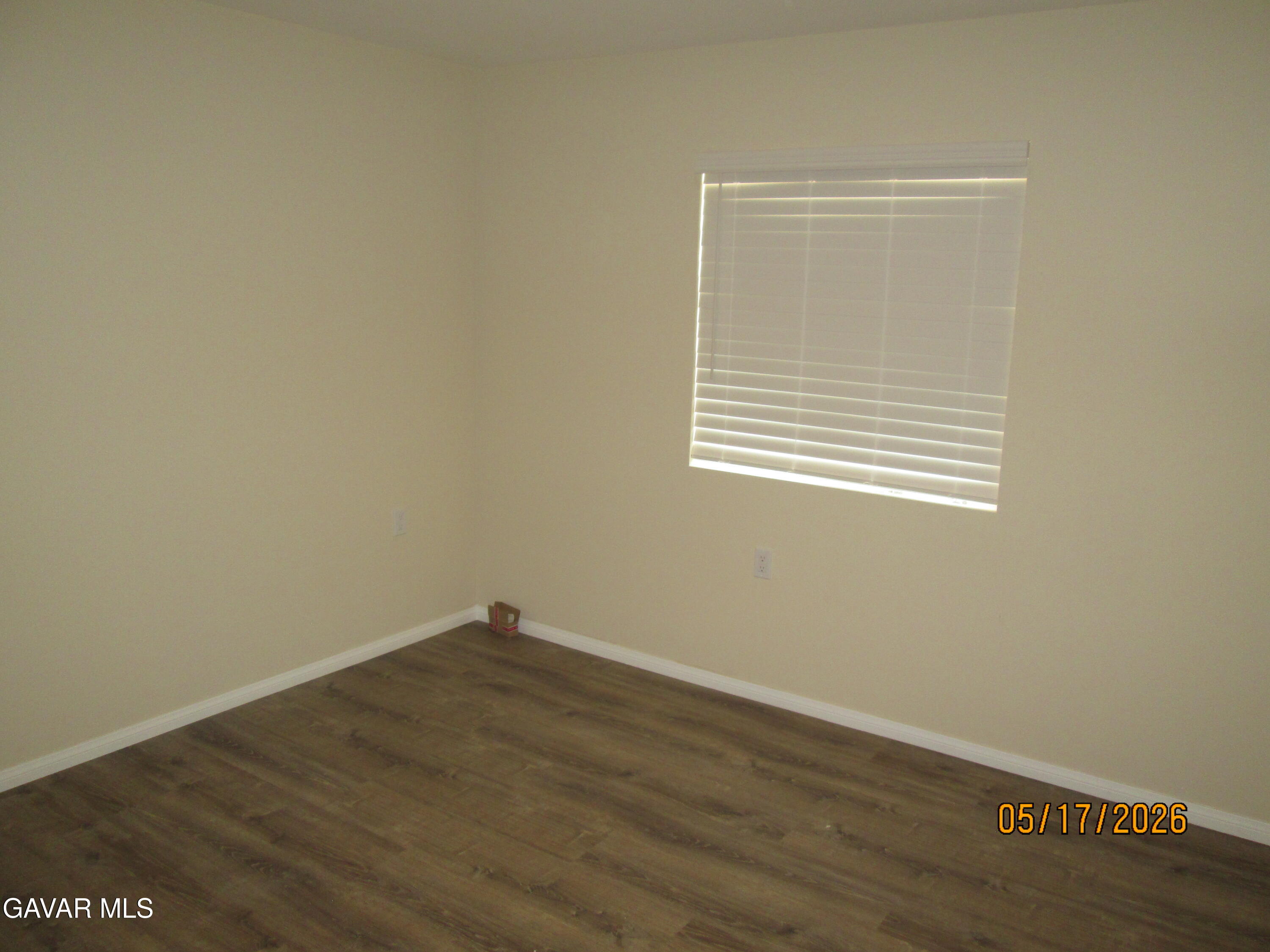 8871 Aspen Avenue Property Photo 16