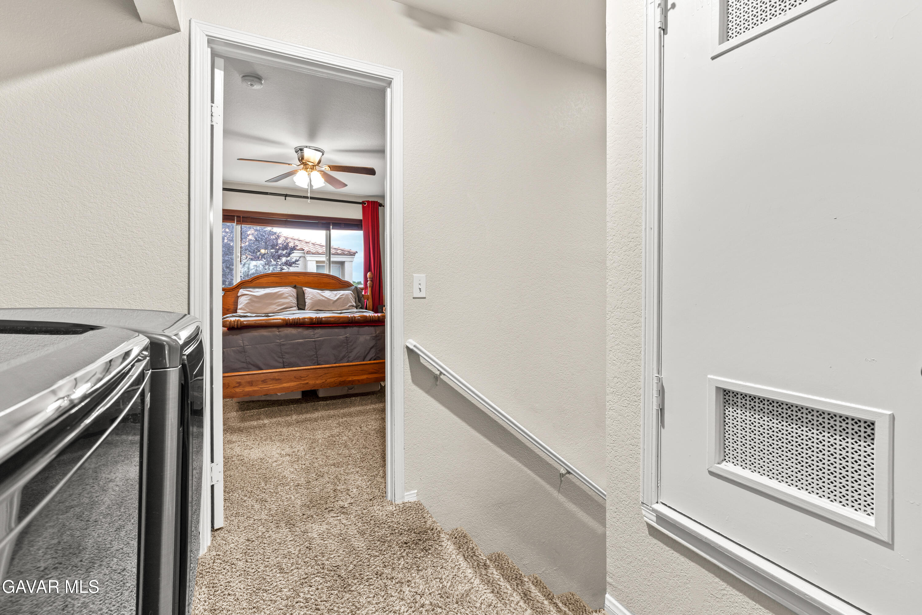 43481 30th Street, Unit 2 Property Photo 12