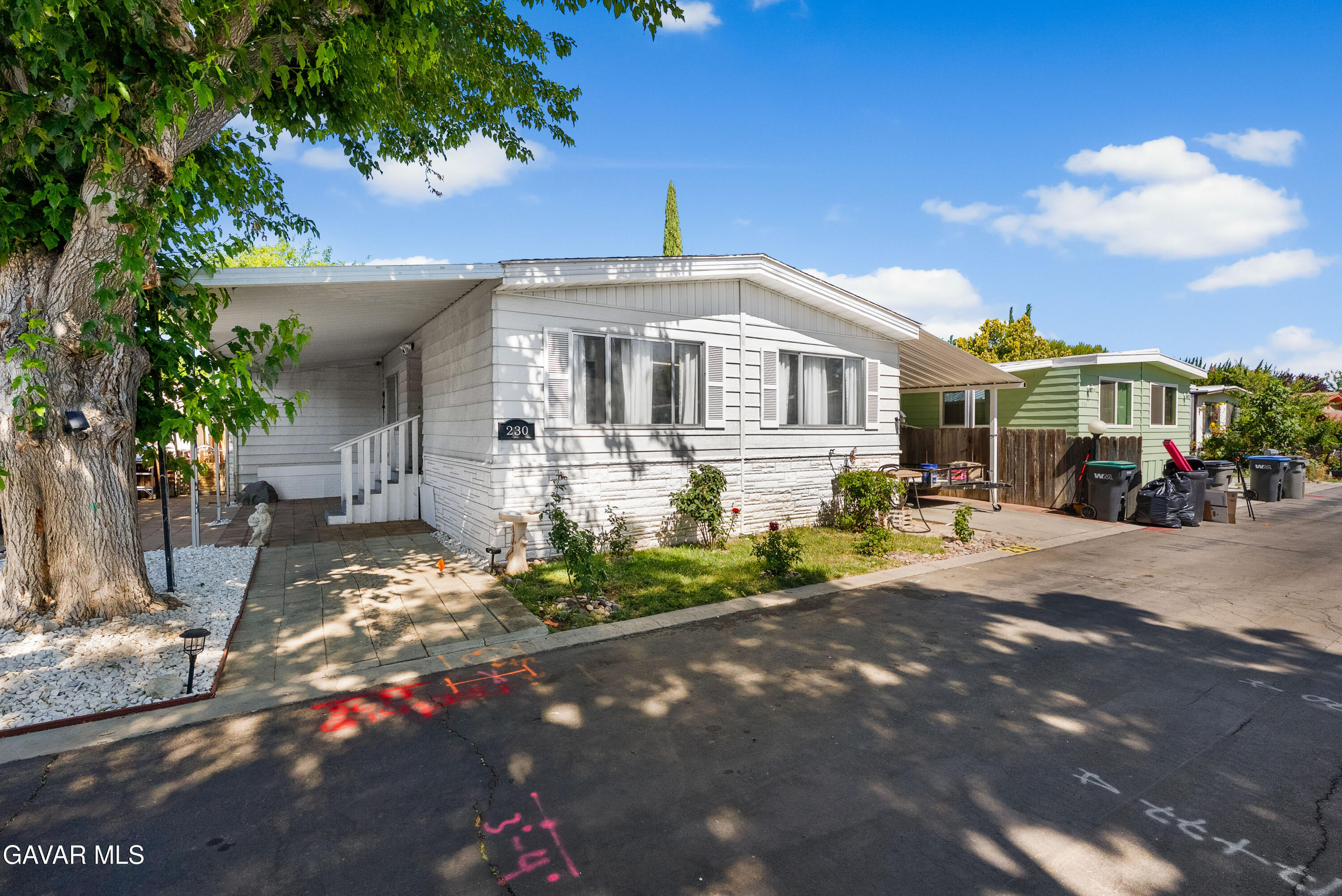 43850 E 20th Street, 230 Property Photo 4