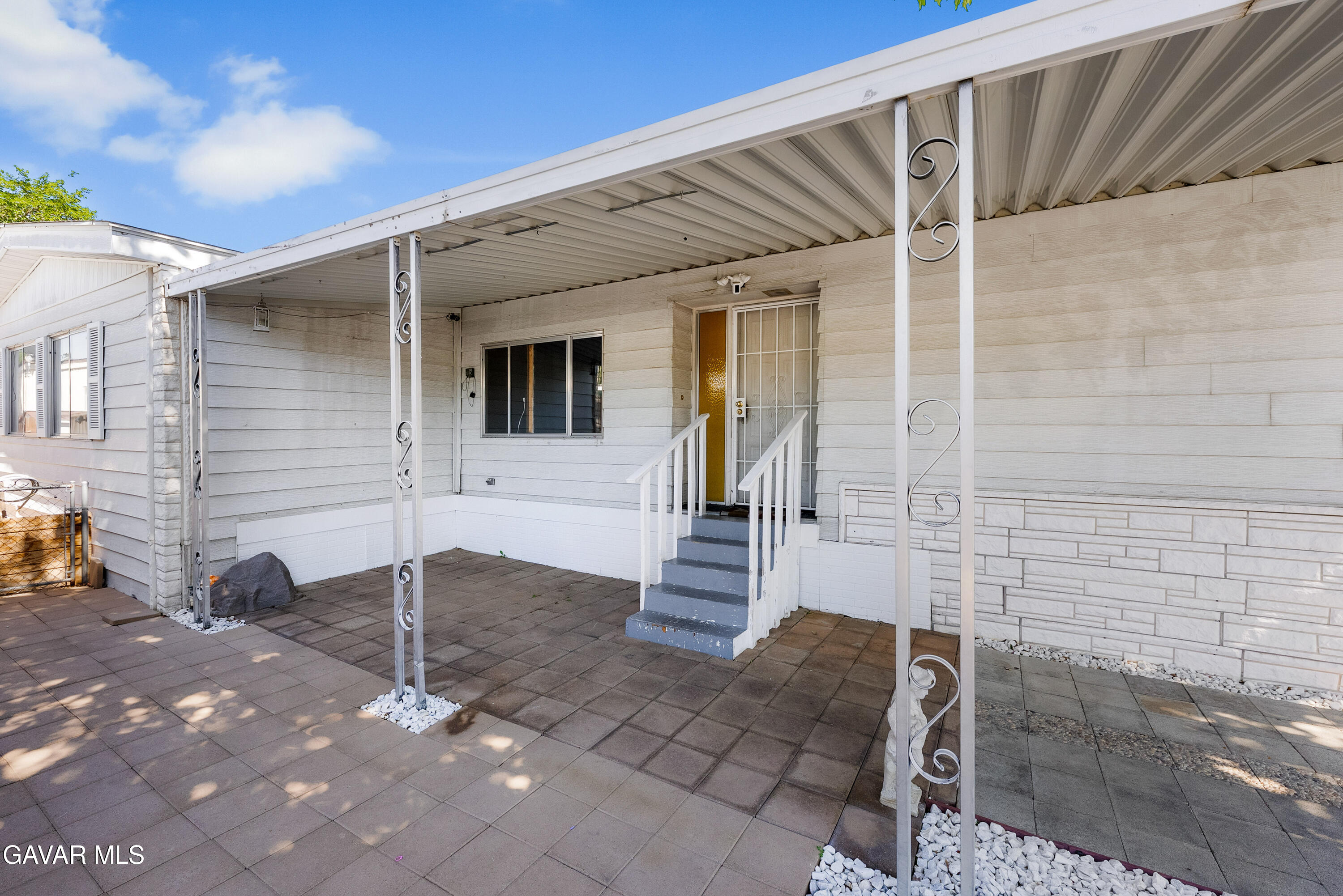 43850 E 20th Street, 230 Property Photo 6