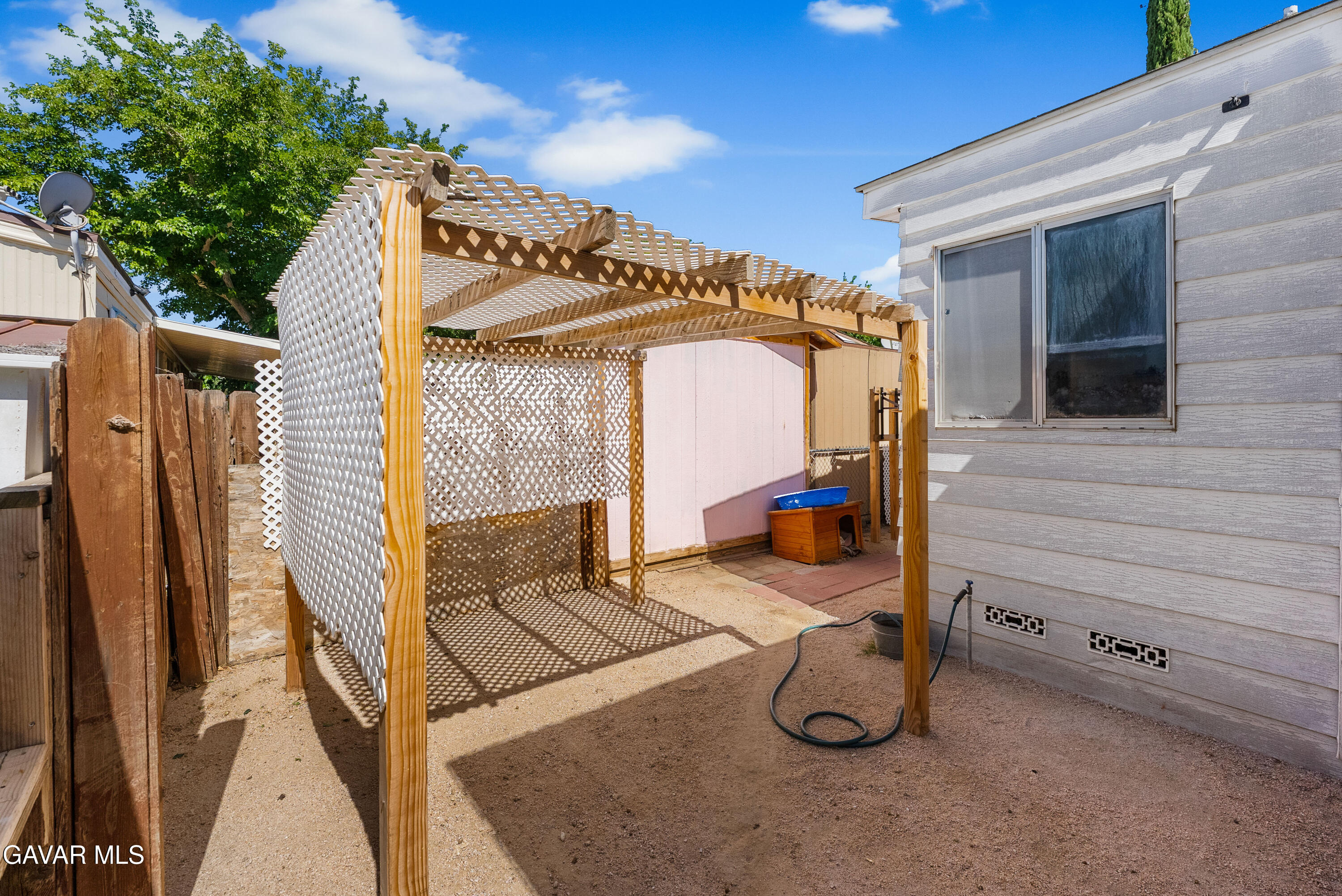 43850 E 20th Street, 230 Property Photo 40