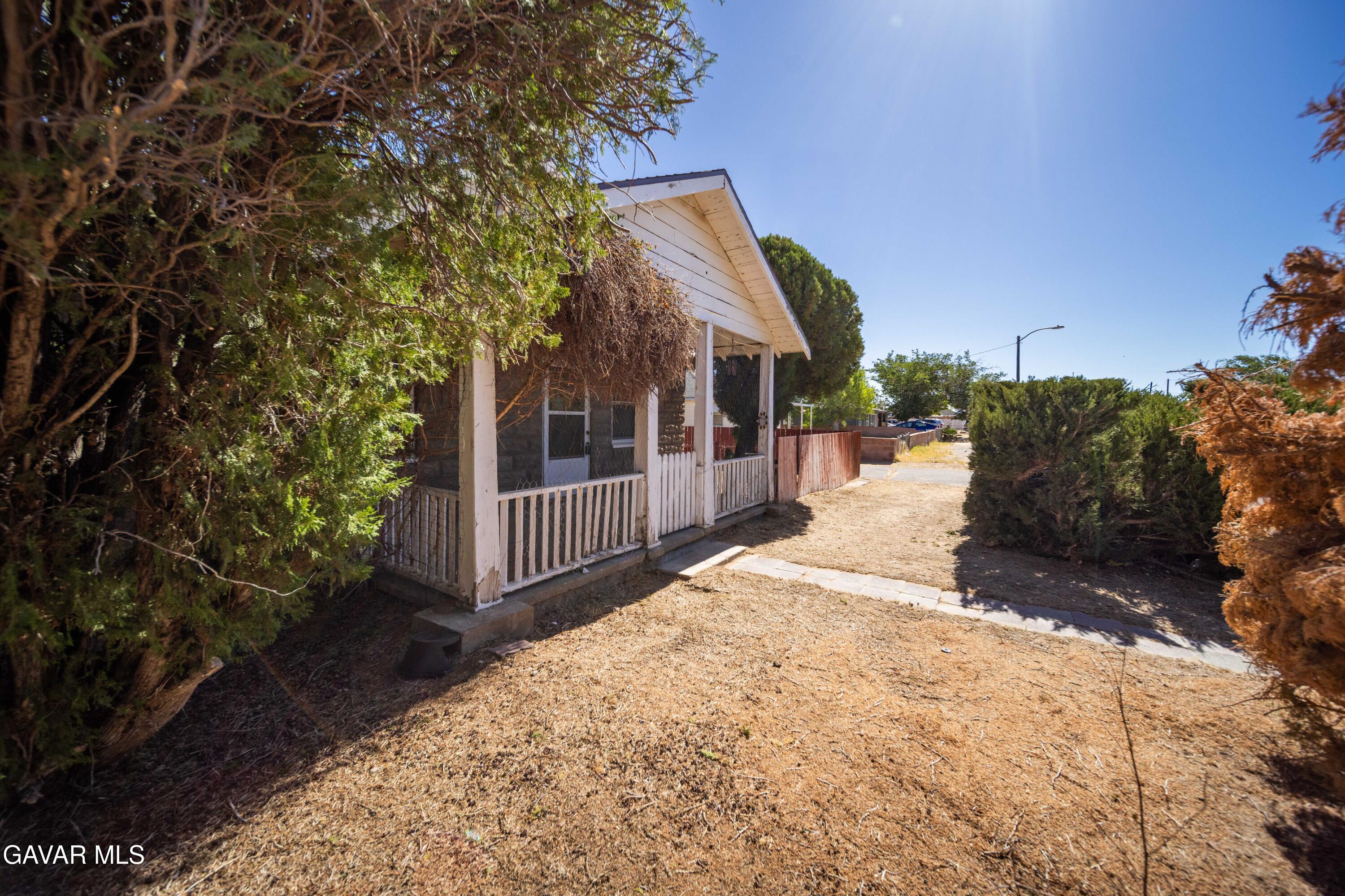 26849 Nichols Street Property Photo 2