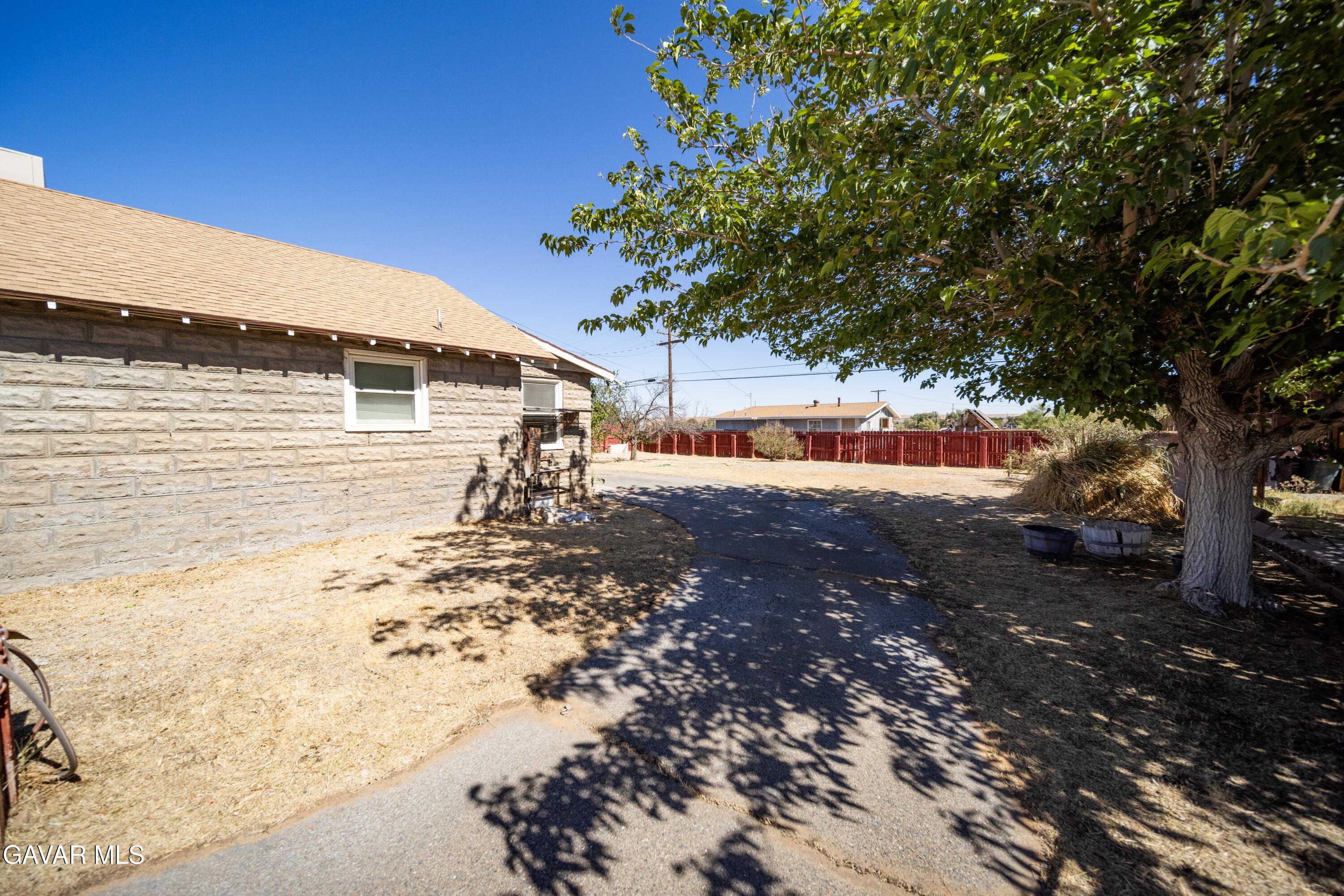 26849 Nichols Street Property Photo 5