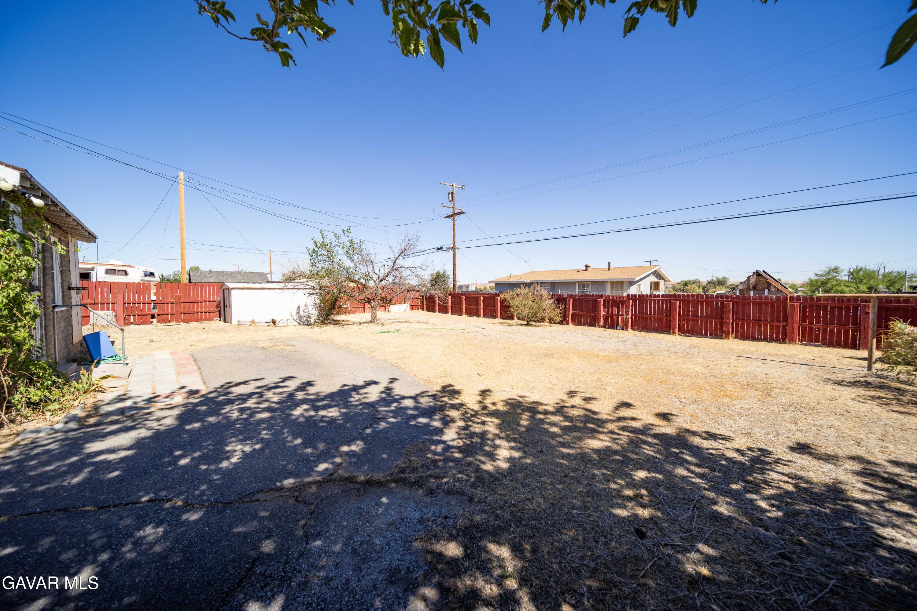 26849 Nichols Street Property Photo 6