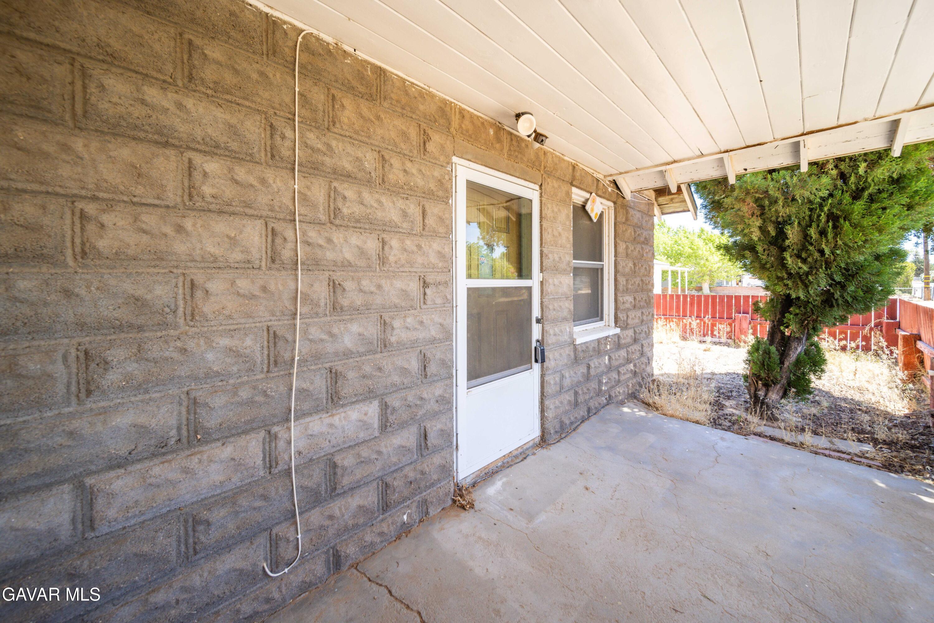 26849 Nichols Street Property Photo 10