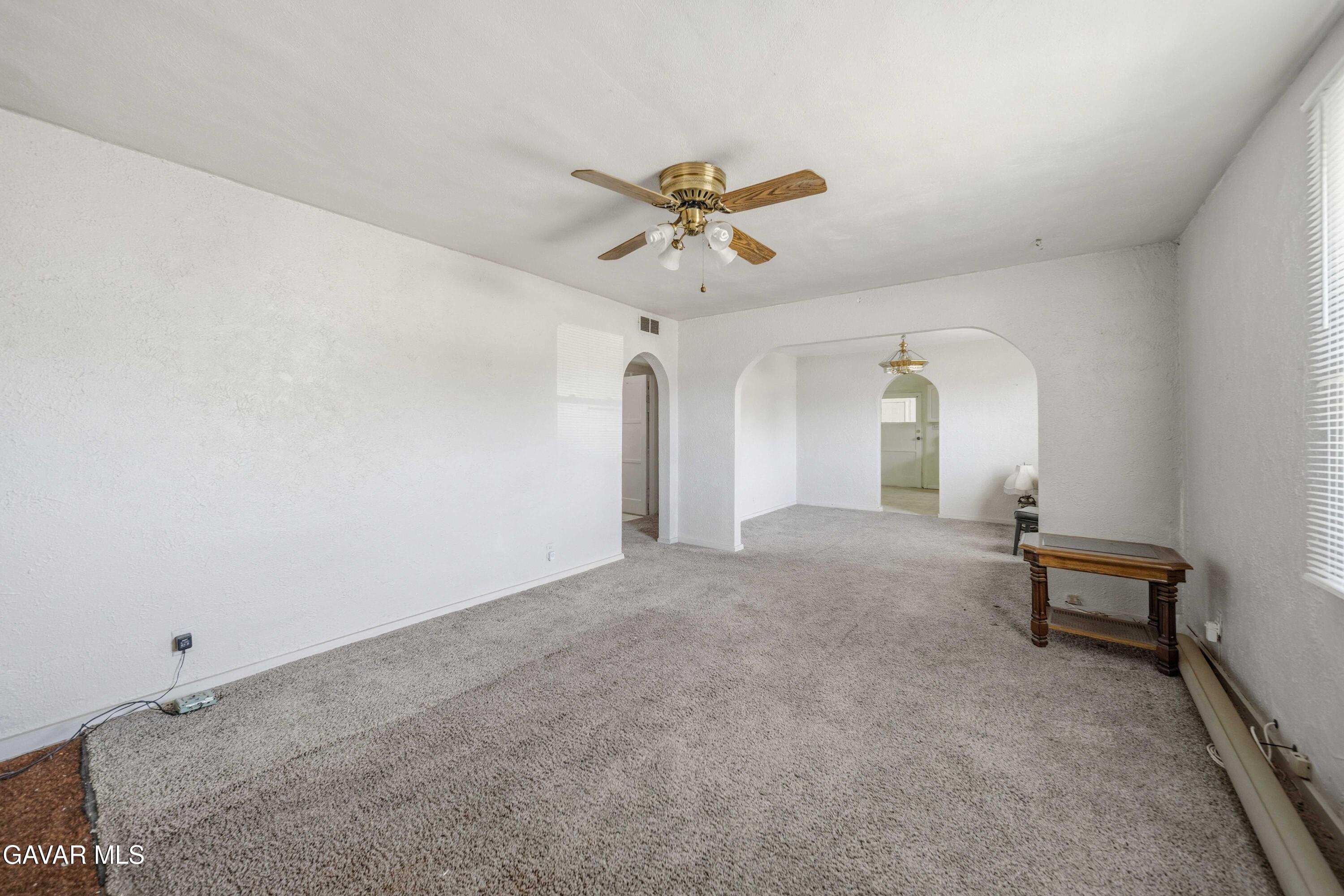 26849 Nichols Street Property Photo 11