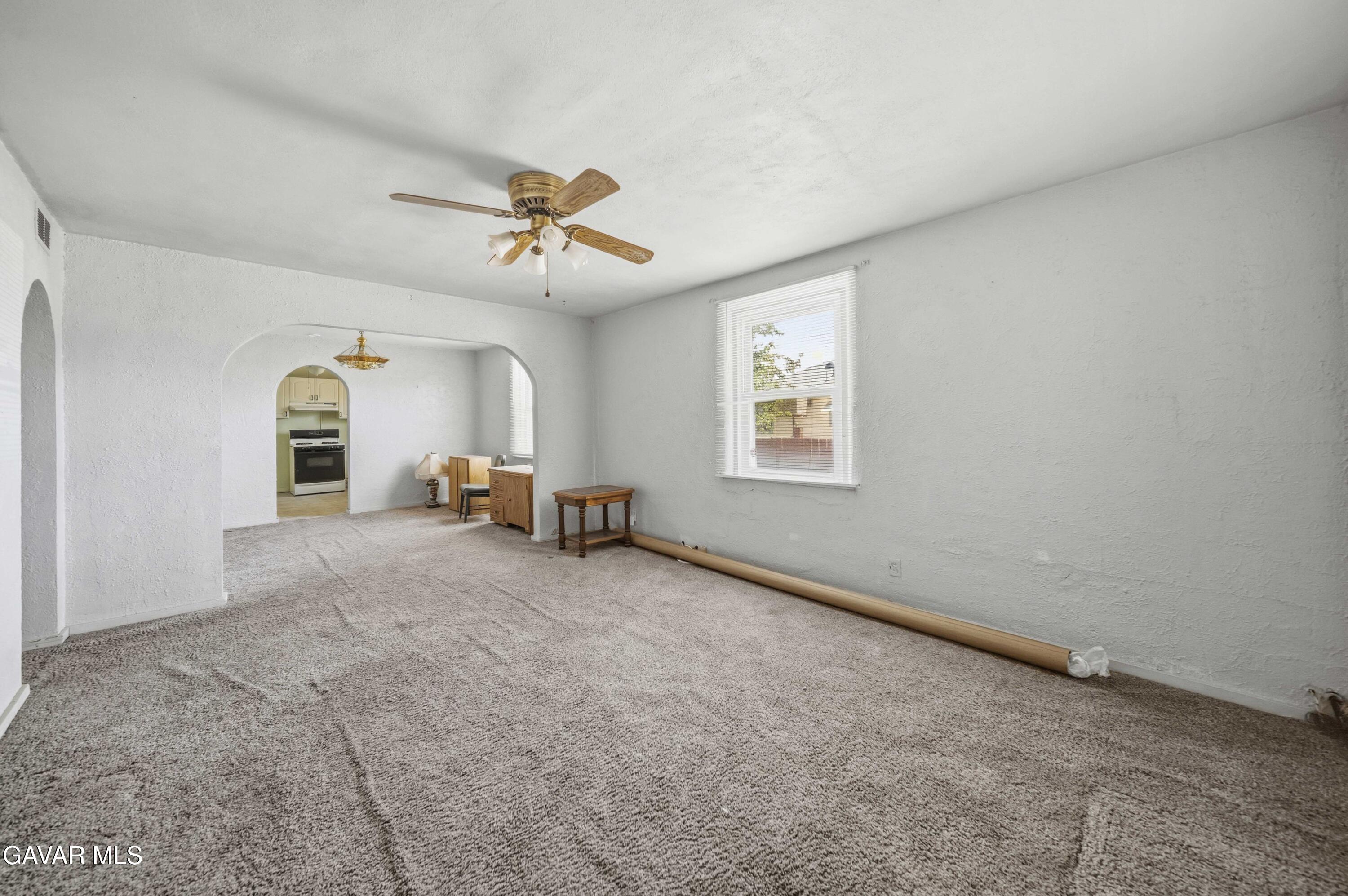 26849 Nichols Street Property Photo 12