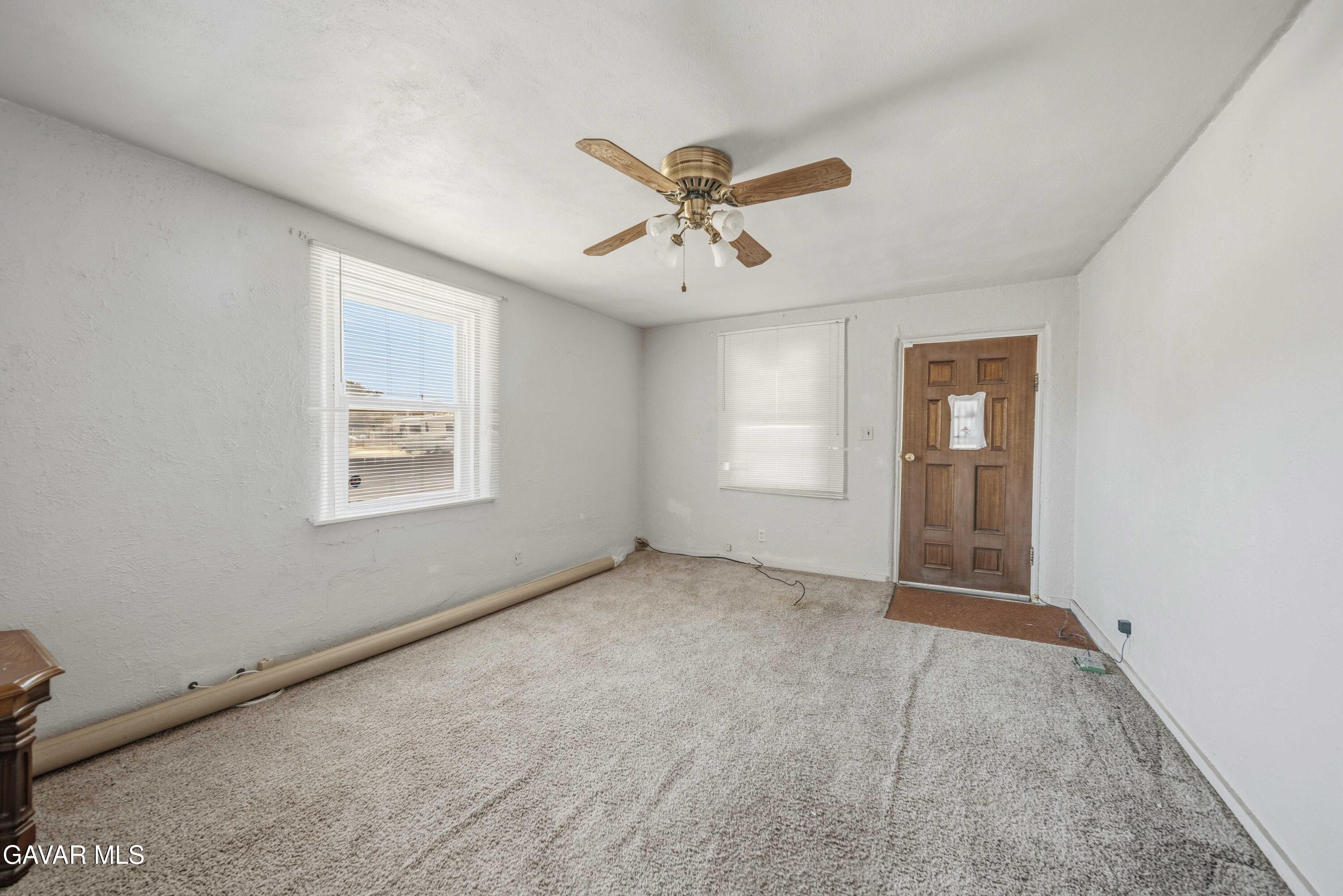 26849 Nichols Street Property Photo 13