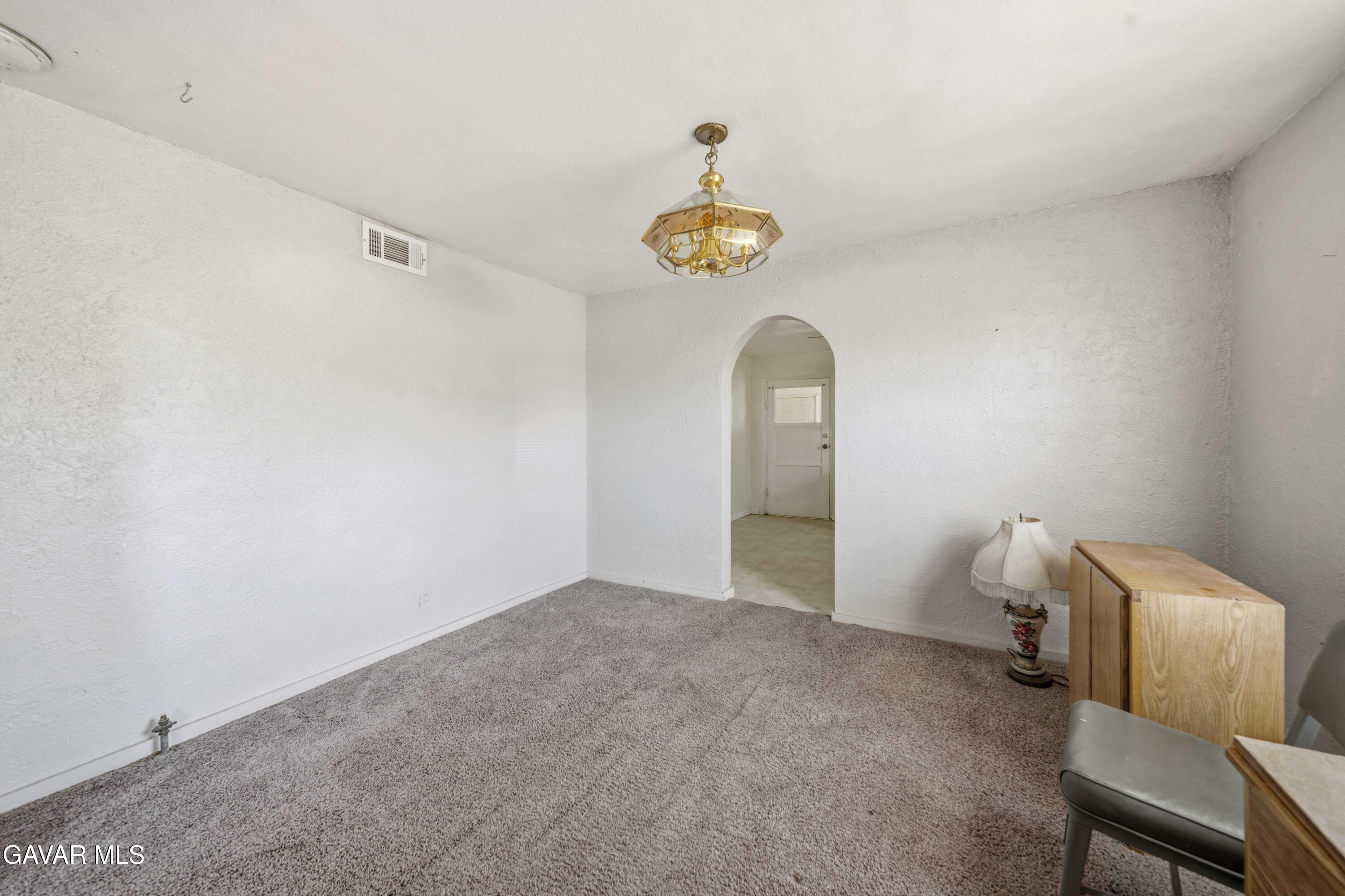 26849 Nichols Street Property Photo 14