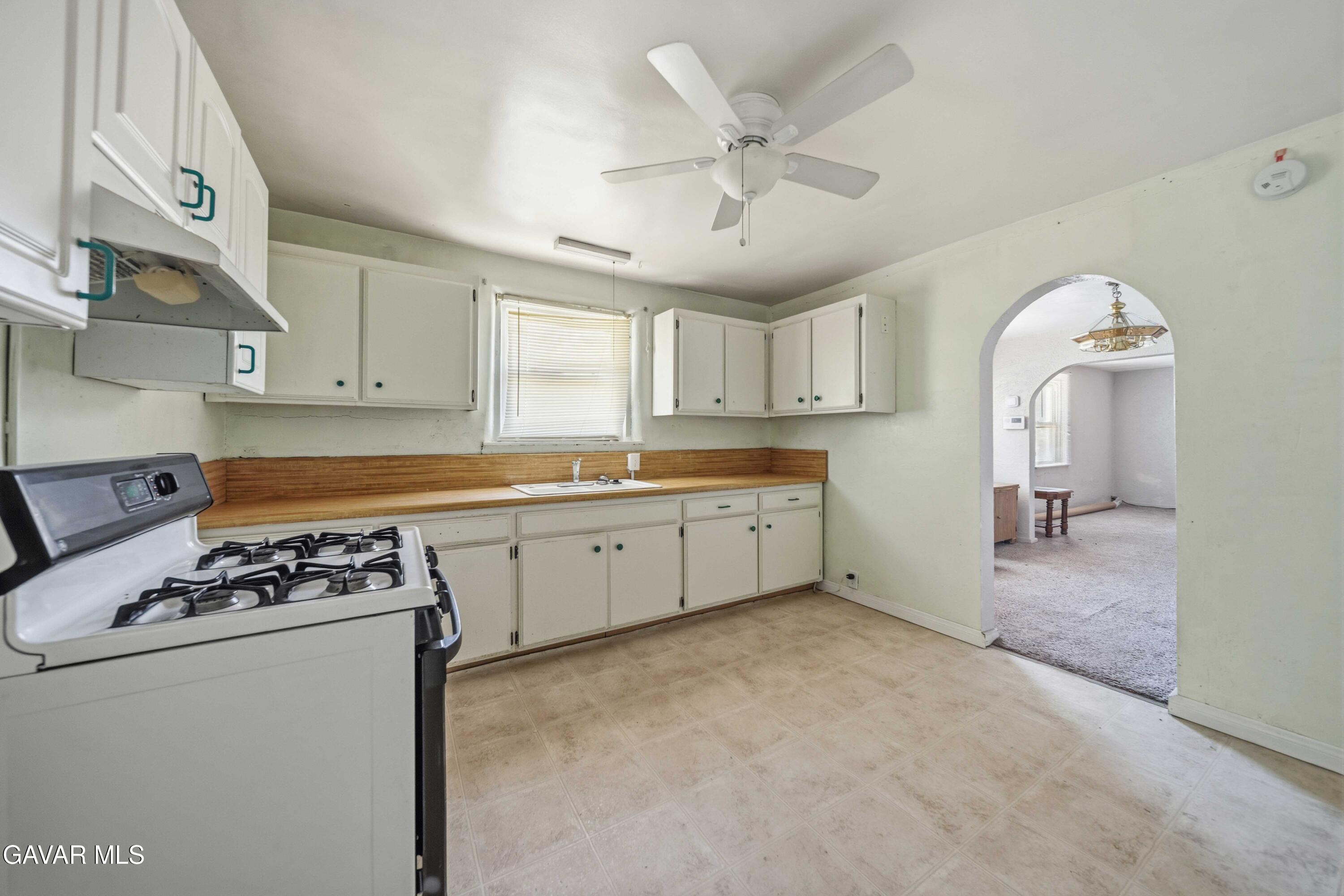 26849 Nichols Street Property Photo 17