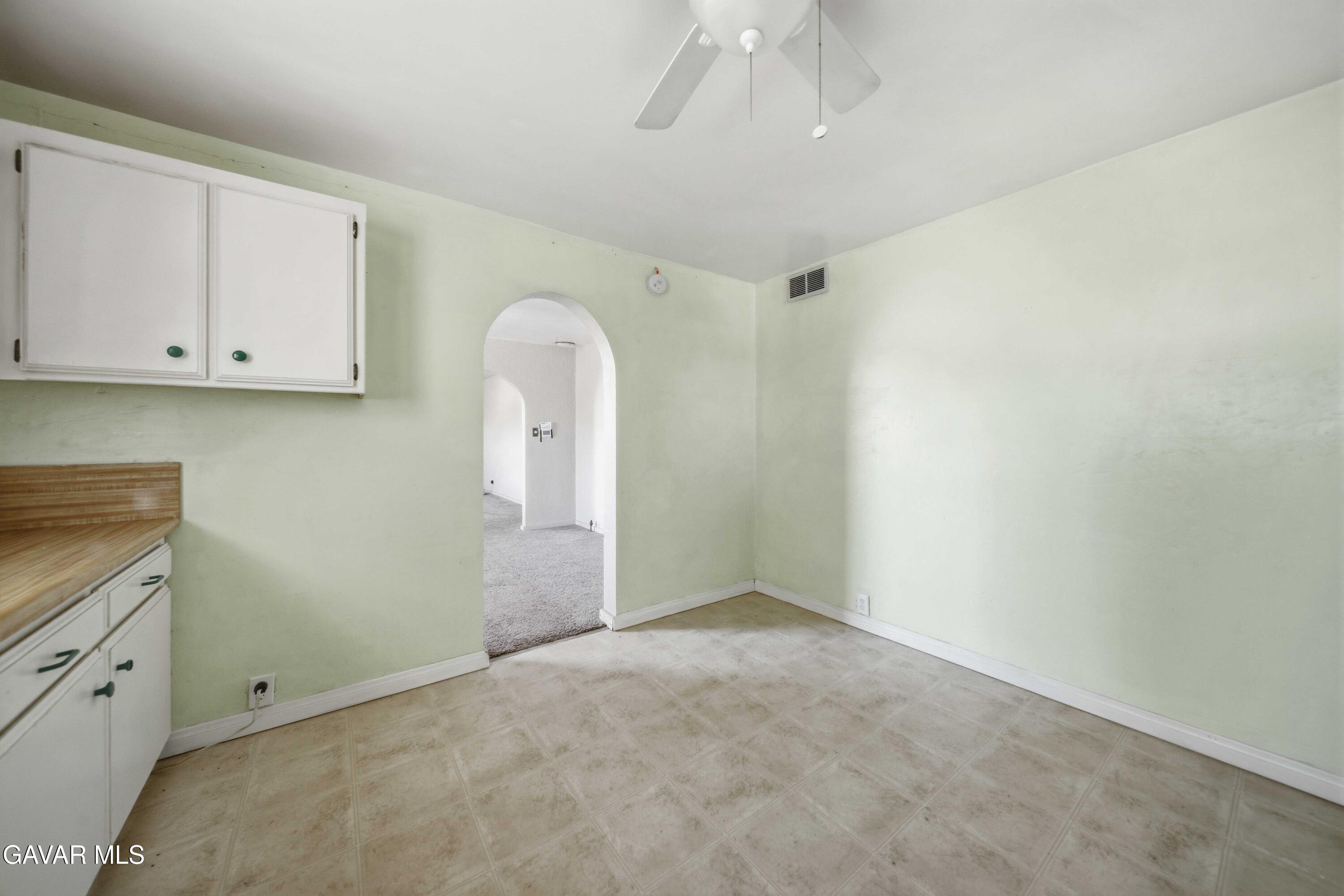 26849 Nichols Street Property Photo 18