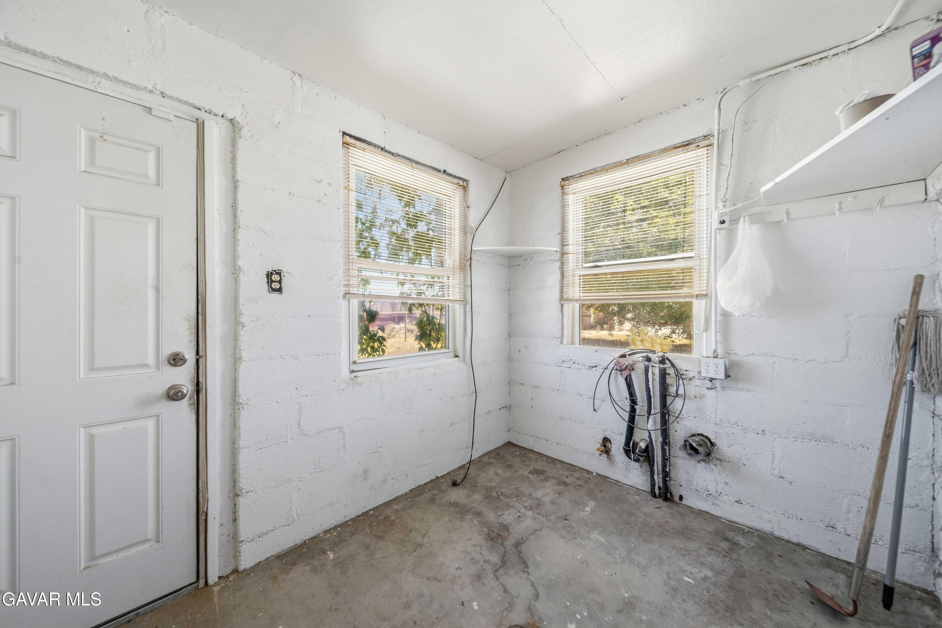 26849 Nichols Street Property Photo 19