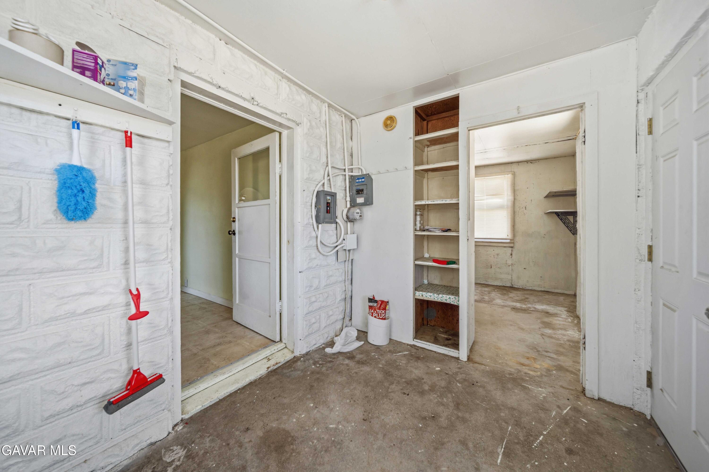 26849 Nichols Street Property Photo 20