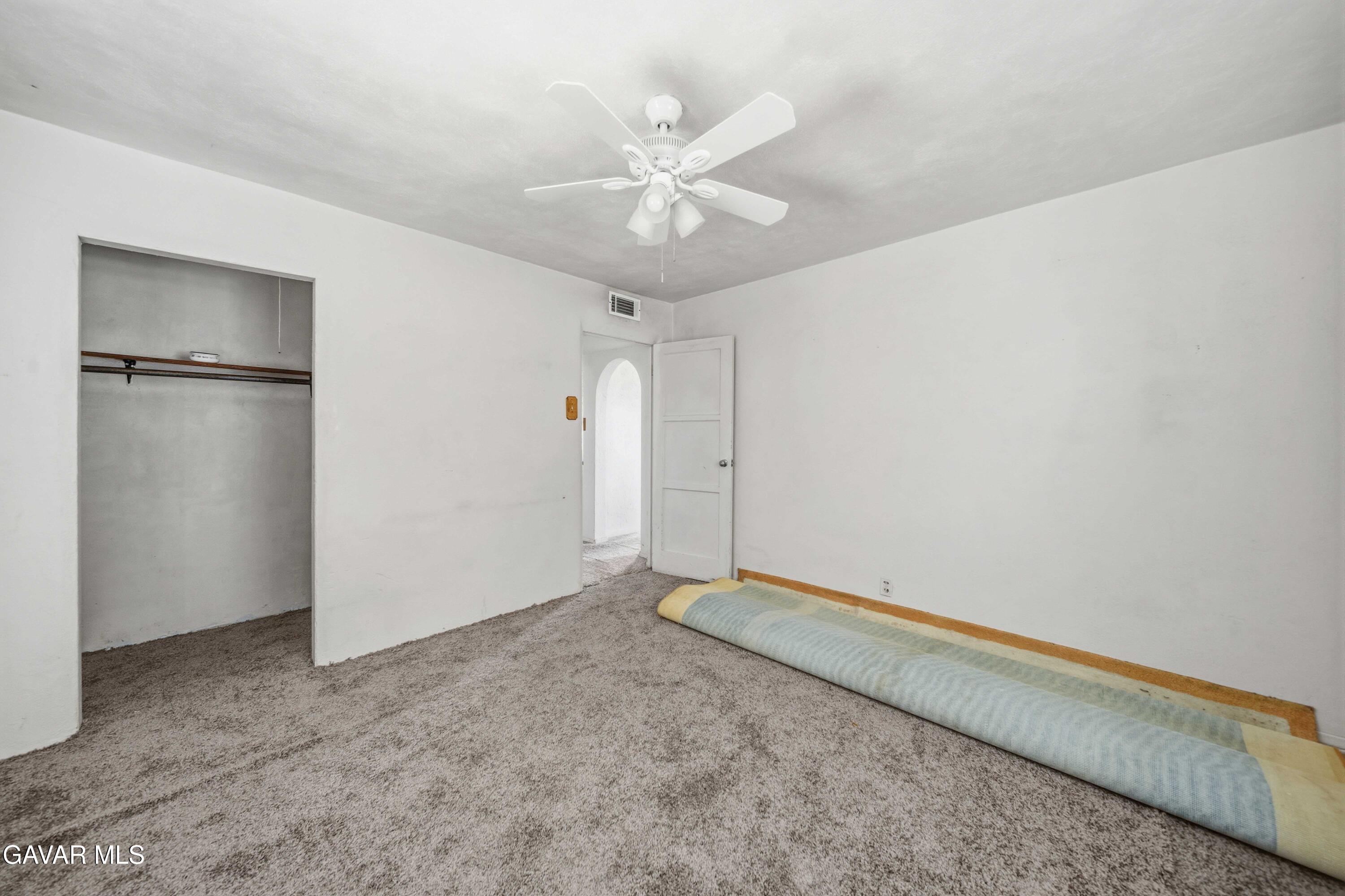 26849 Nichols Street Property Photo 22
