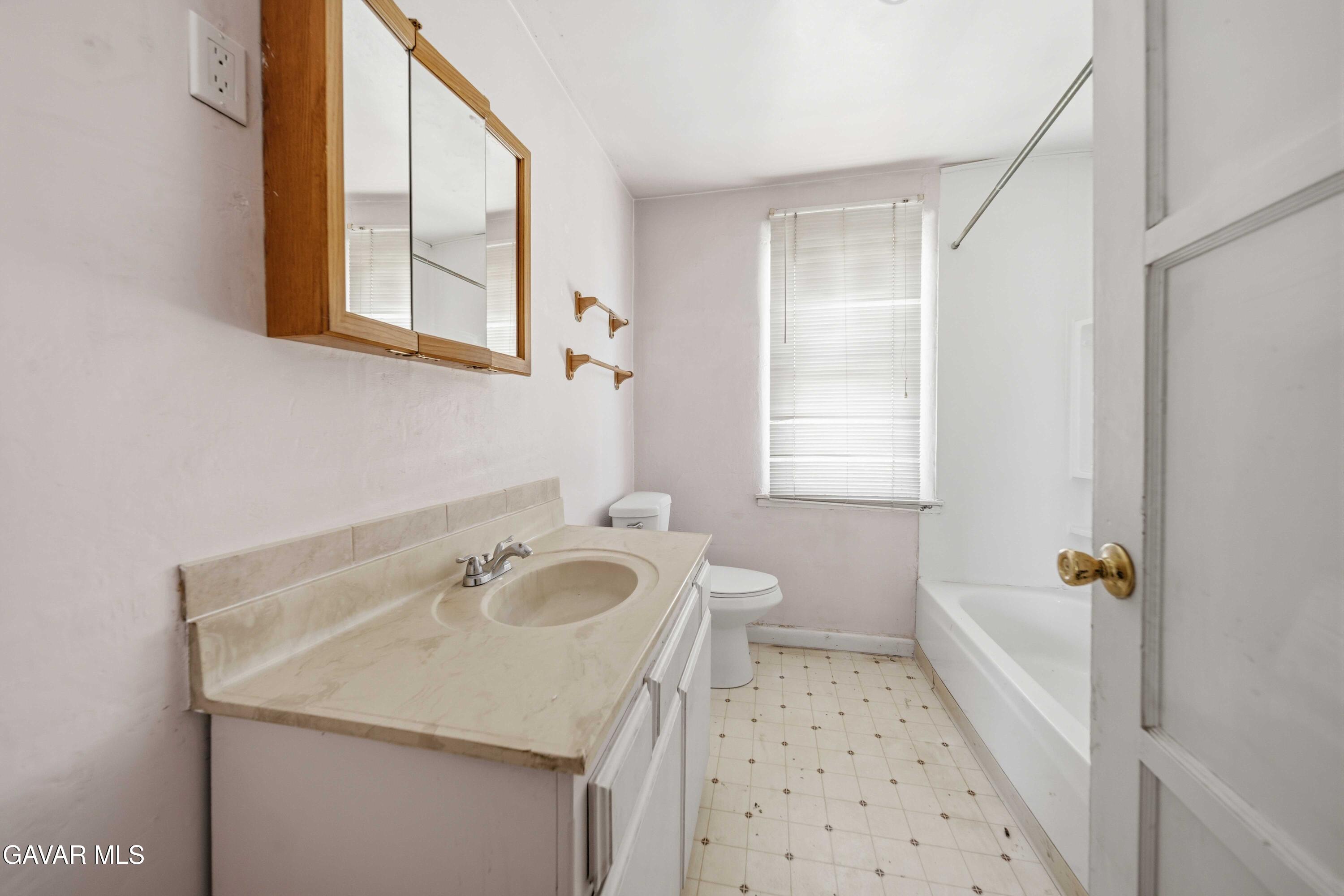 26849 Nichols Street Property Photo 23