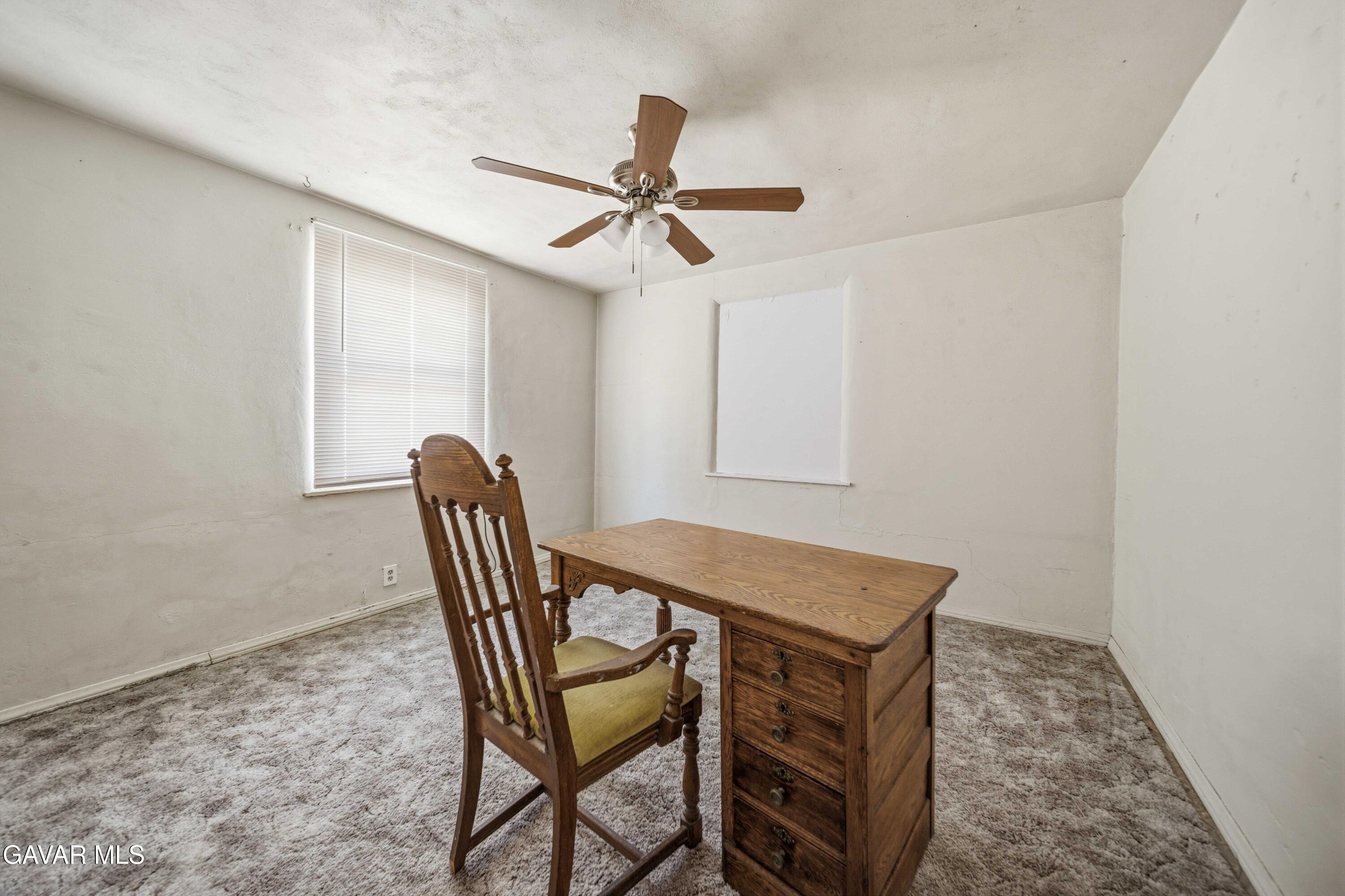26849 Nichols Street Property Photo 24