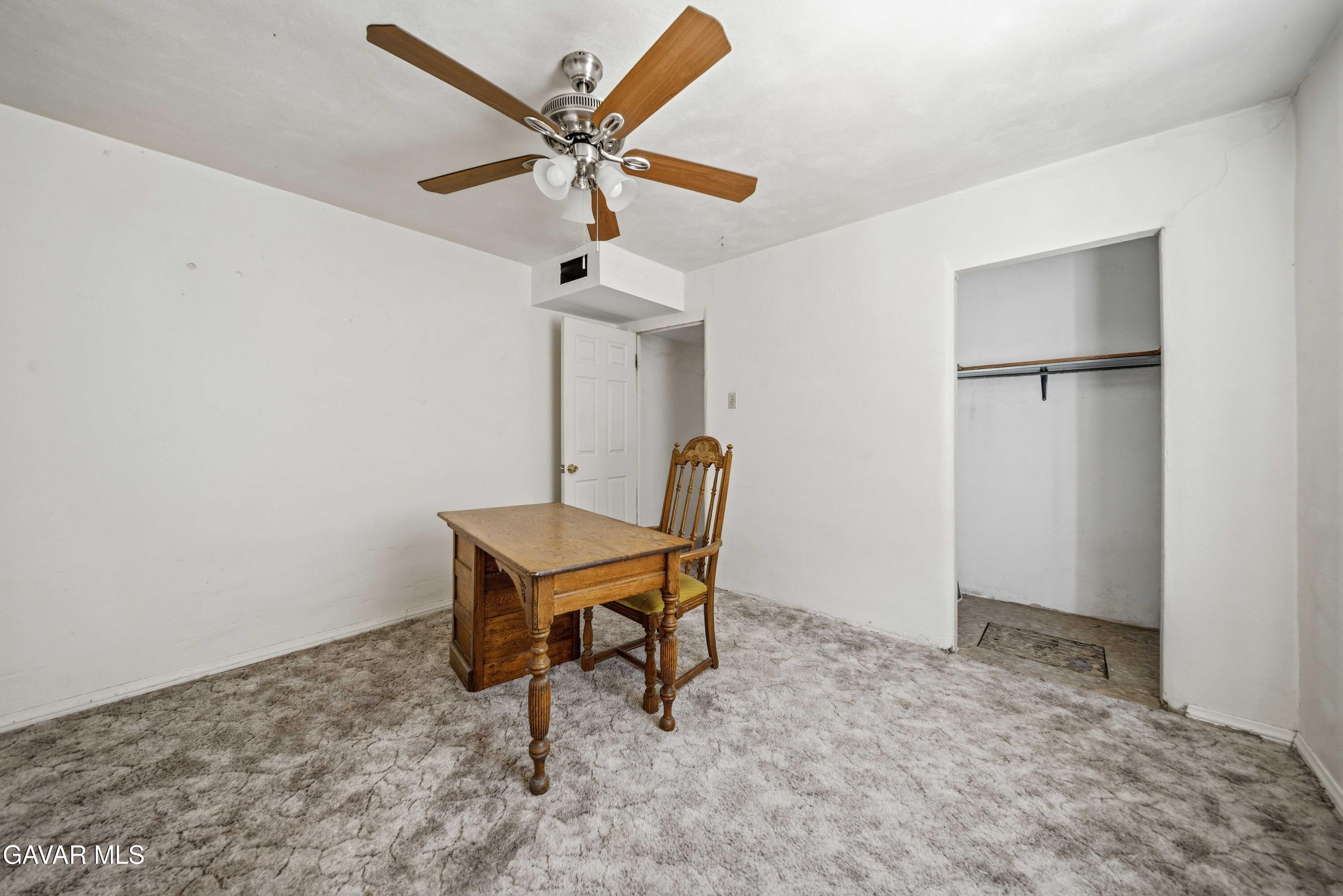 26849 Nichols Street Property Photo 25