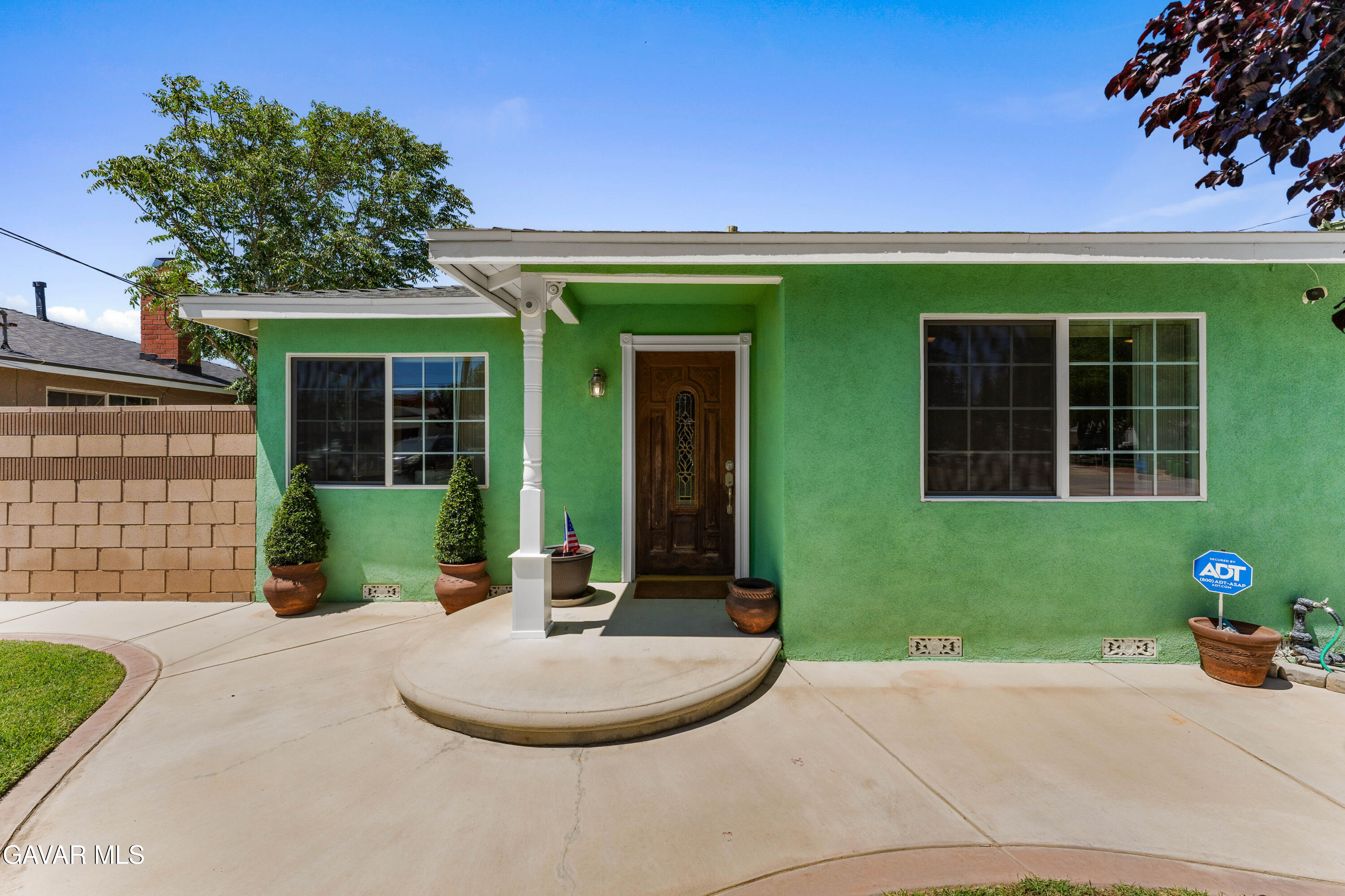 3333 W Avenue L4 Property Photo 4