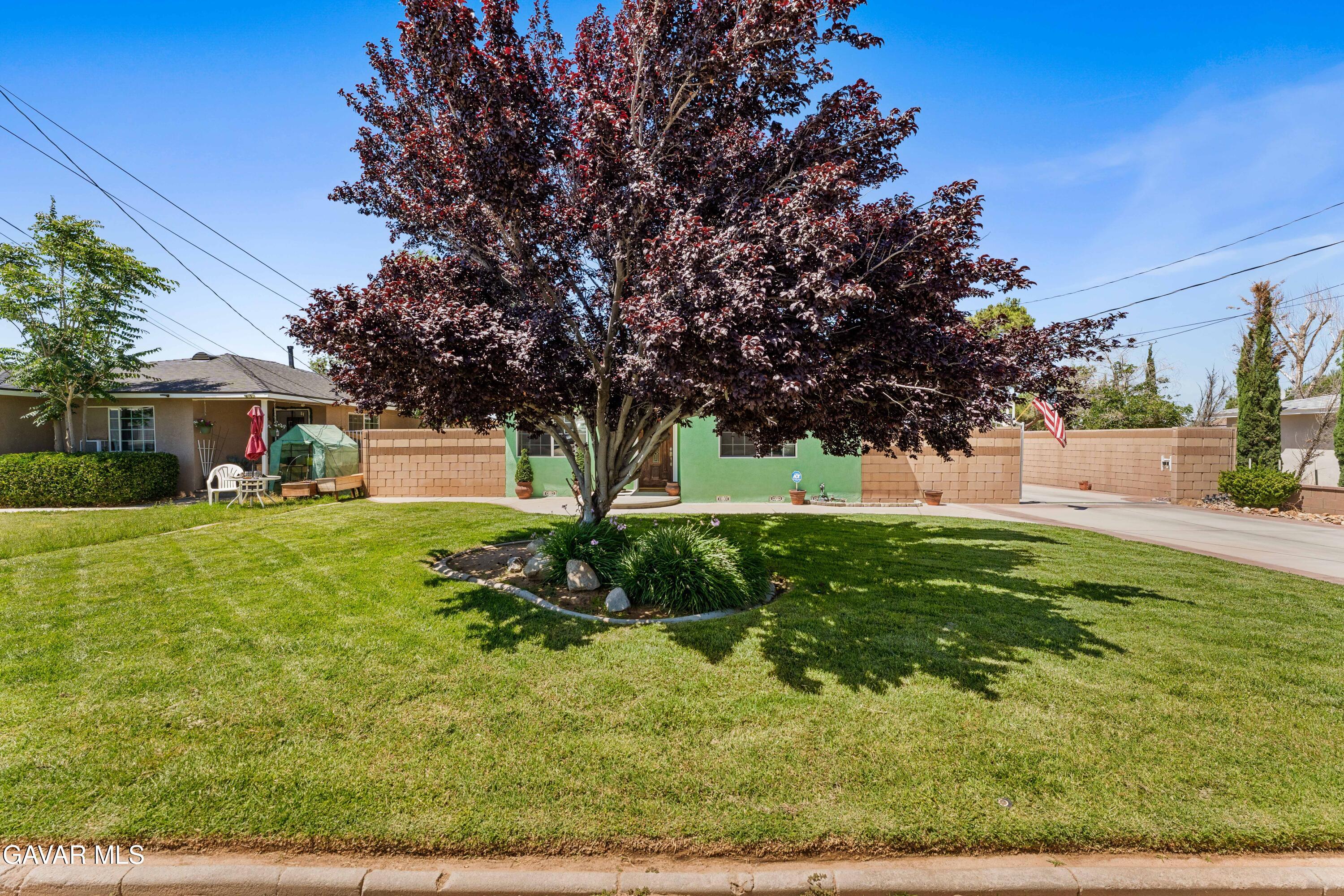 3333 W Avenue L4 Property Photo 6