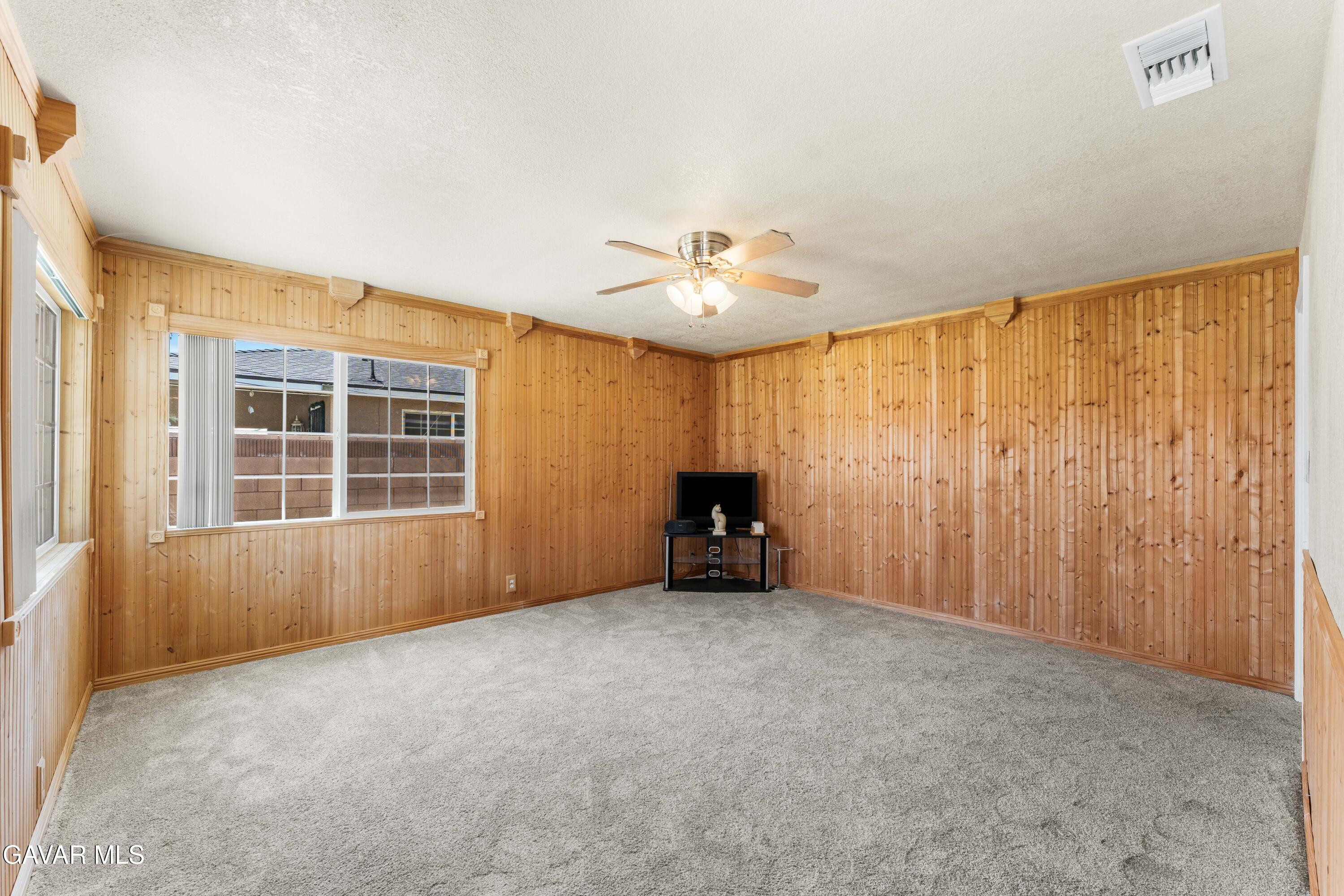 3333 W Avenue L4 Property Photo 8