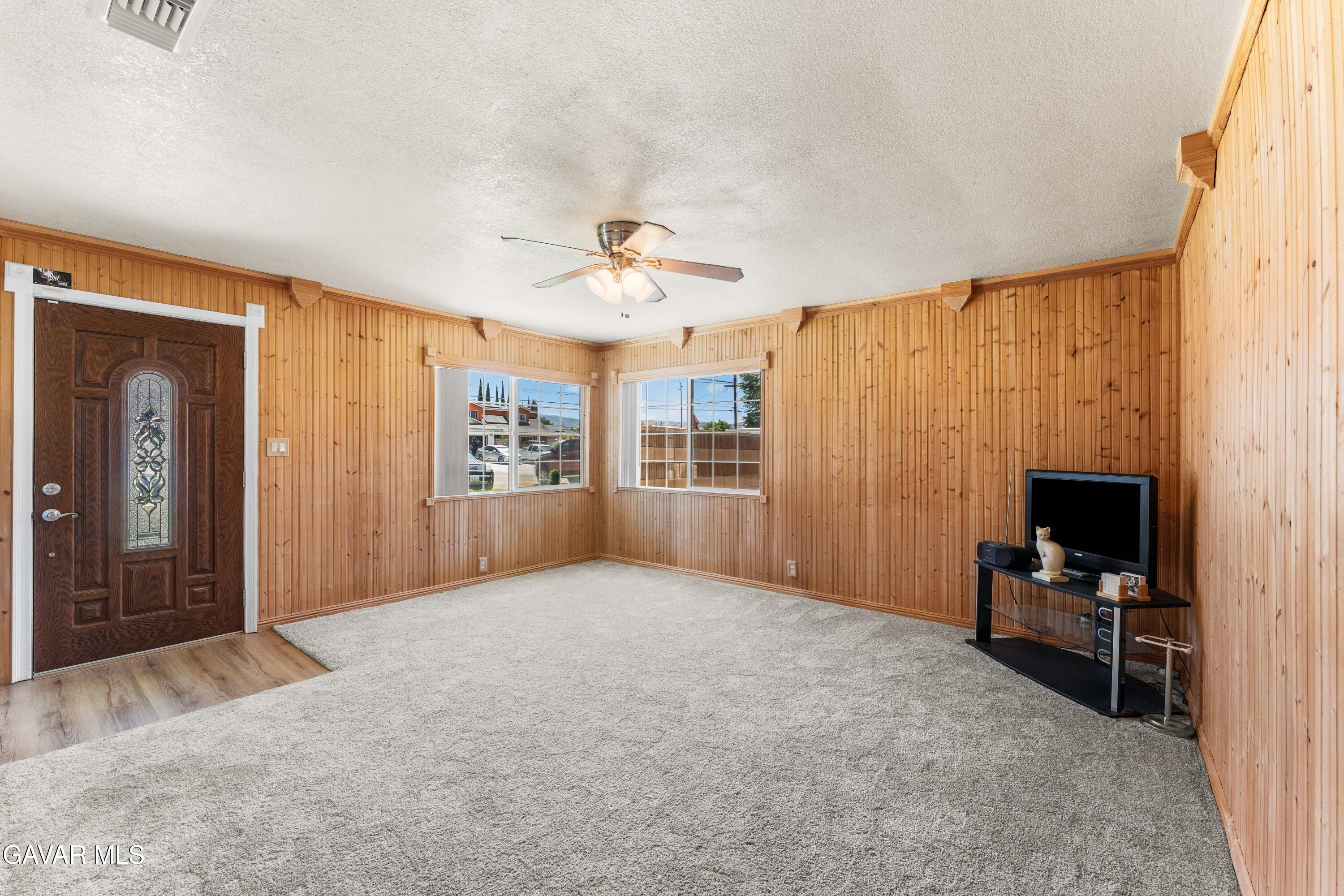 3333 W Avenue L4 Property Photo 9
