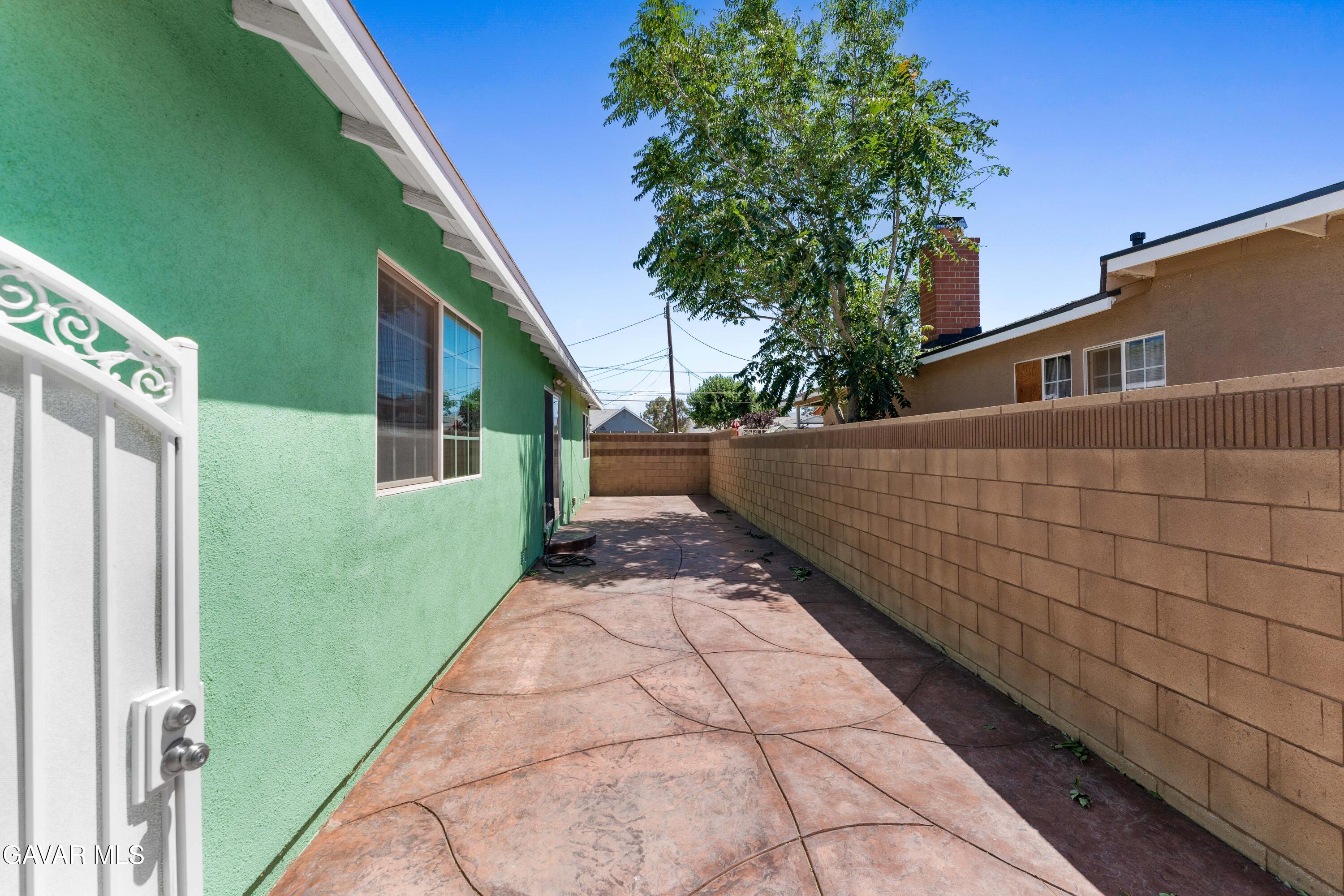 3333 W Avenue L4 Property Photo 31