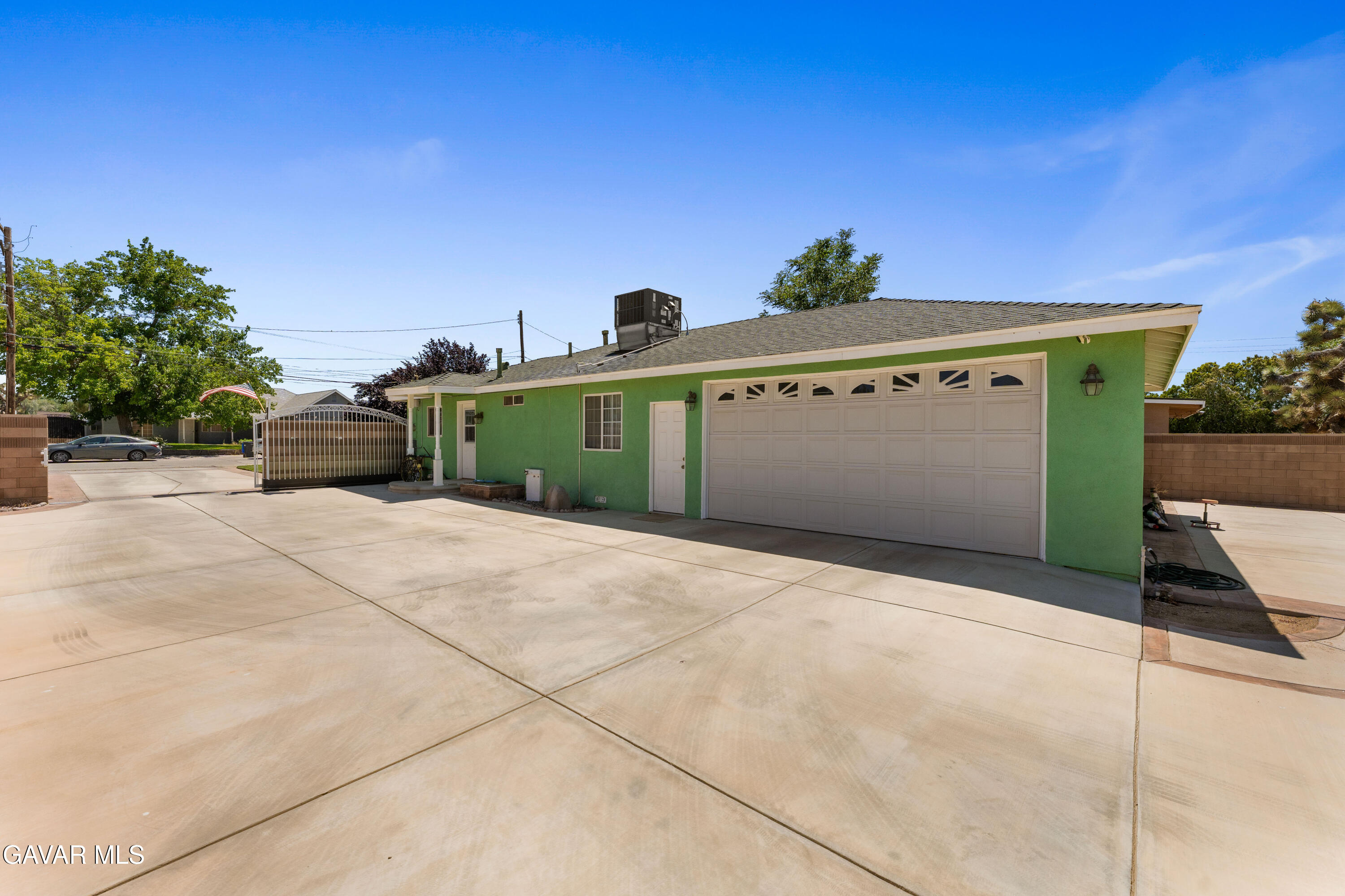 3333 W Avenue L4 Property Photo 33