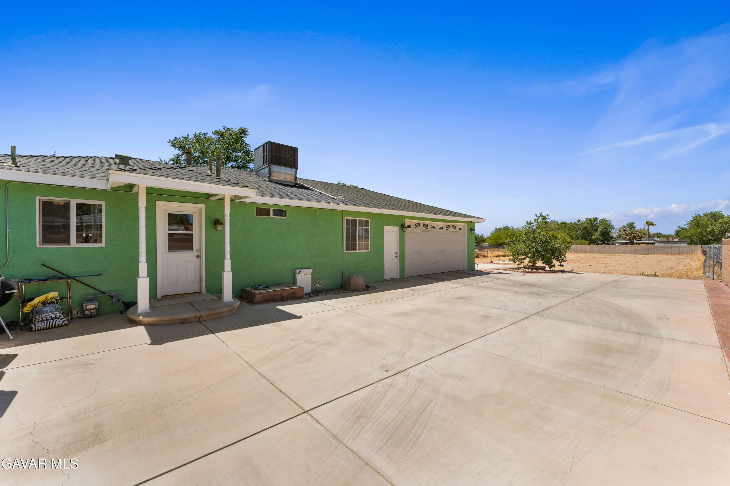 3333 W Avenue L4 Property Photo 35