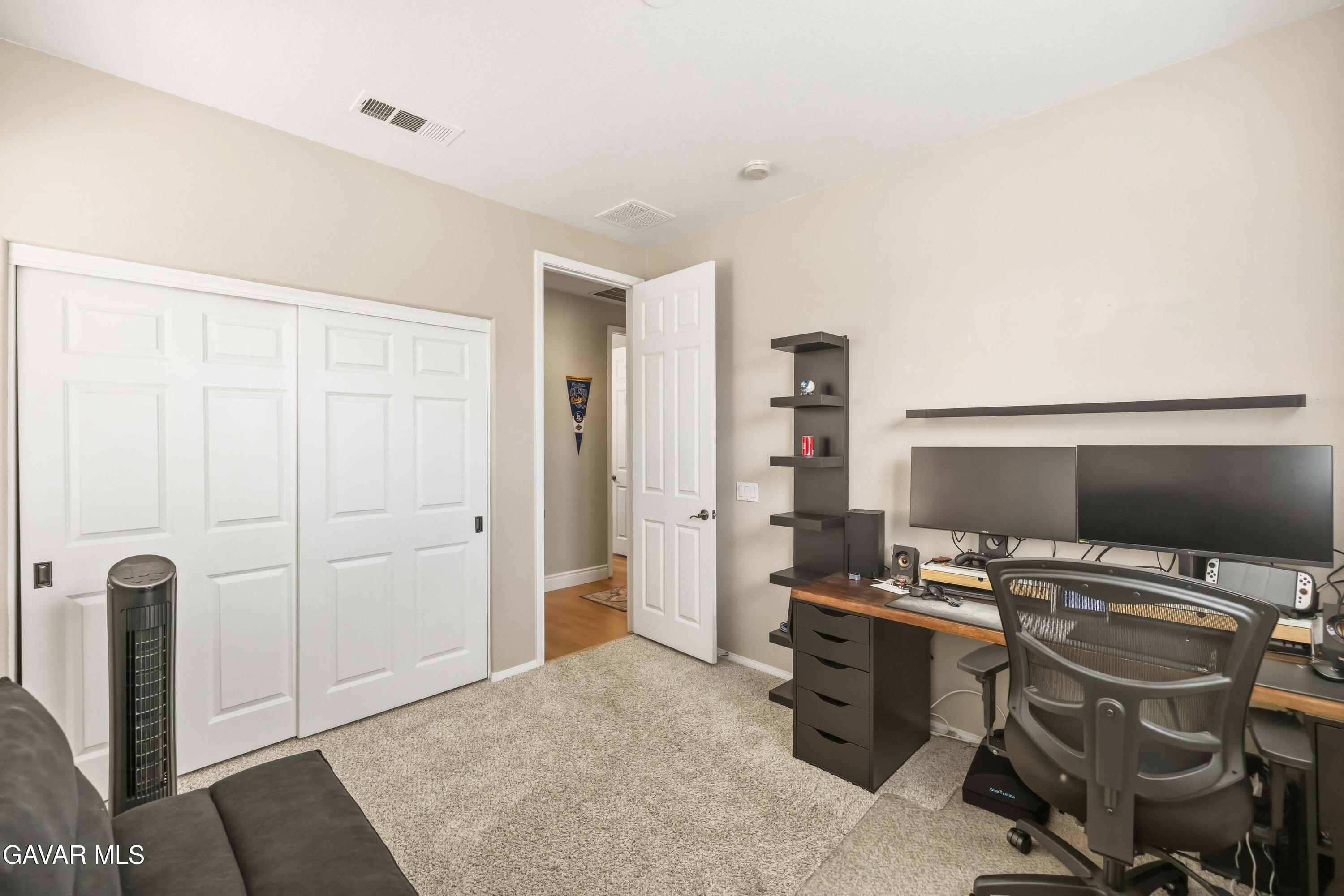 6920 Buchet Drive Property Photo 22
