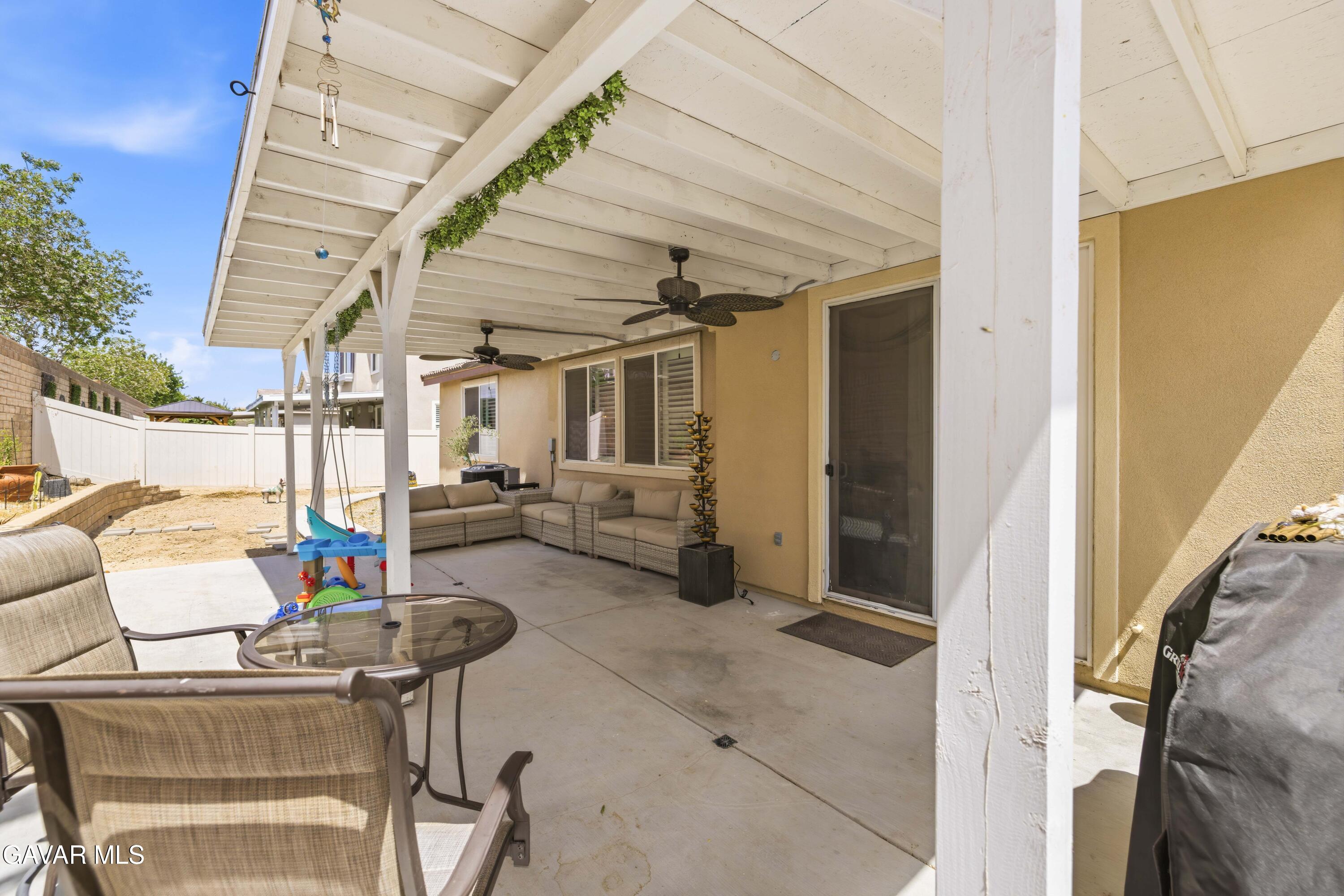 6920 Buchet Drive Property Photo 33