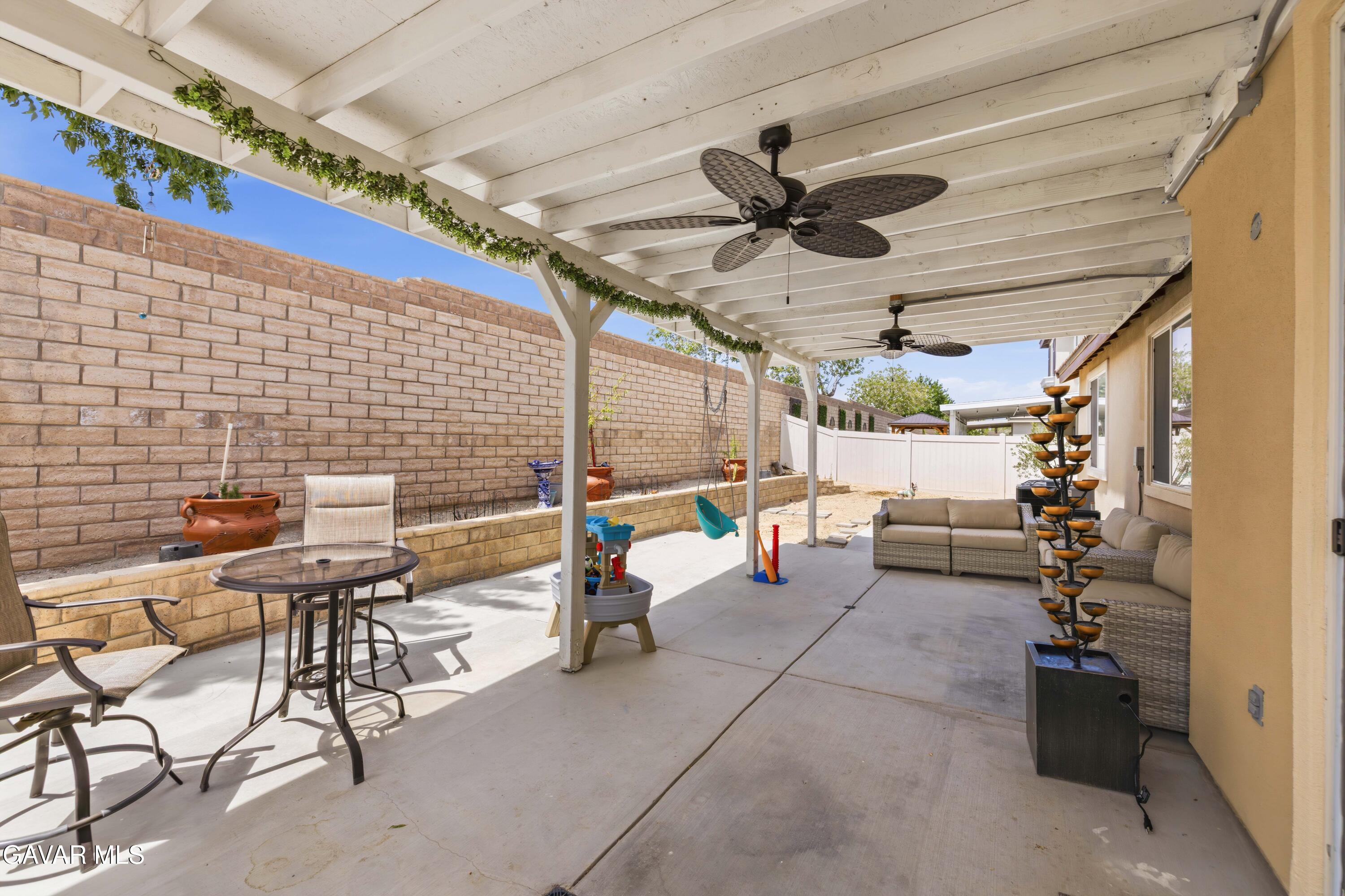 6920 Buchet Drive Property Photo 34