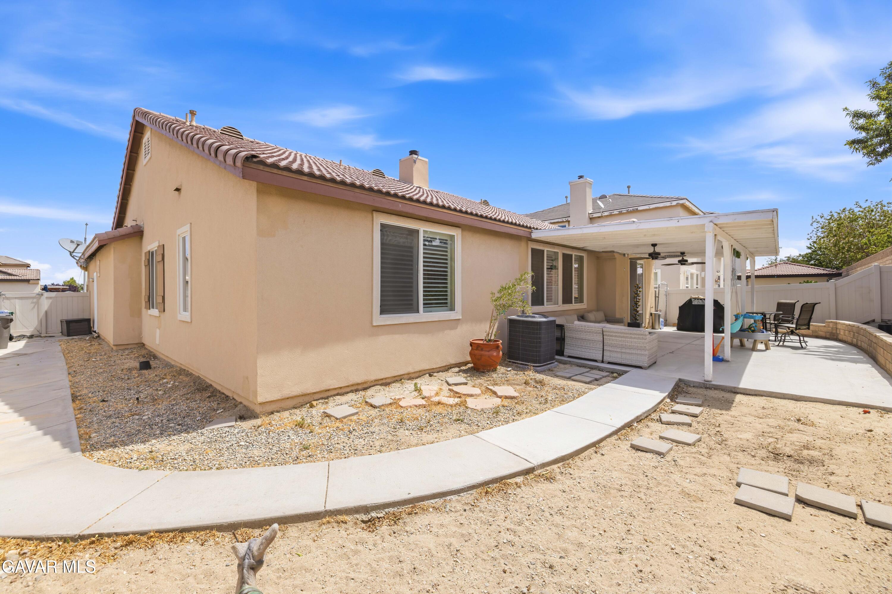 6920 Buchet Drive Property Photo 36